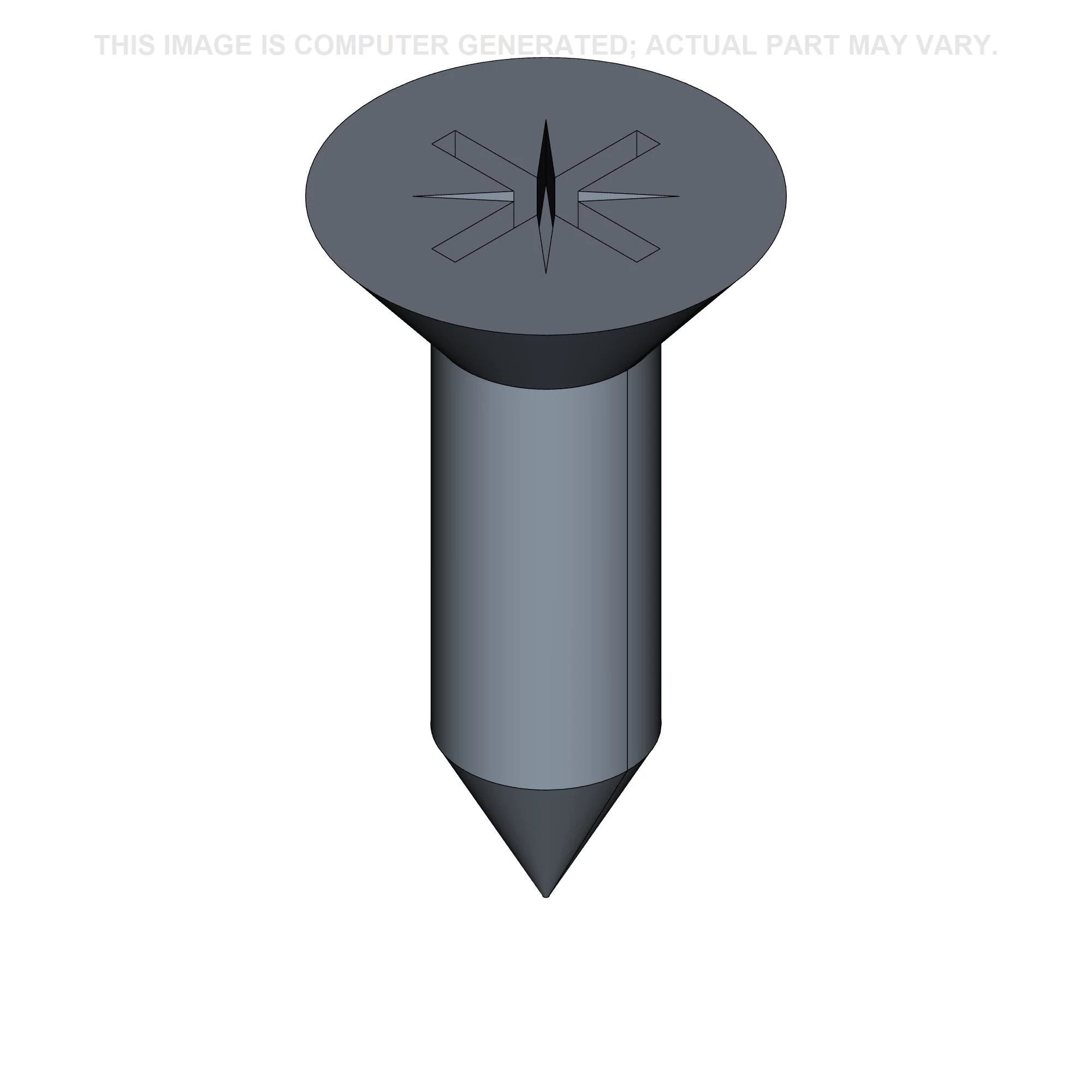 PARAFUSO | NEWHOLLANDCE | BR | PT