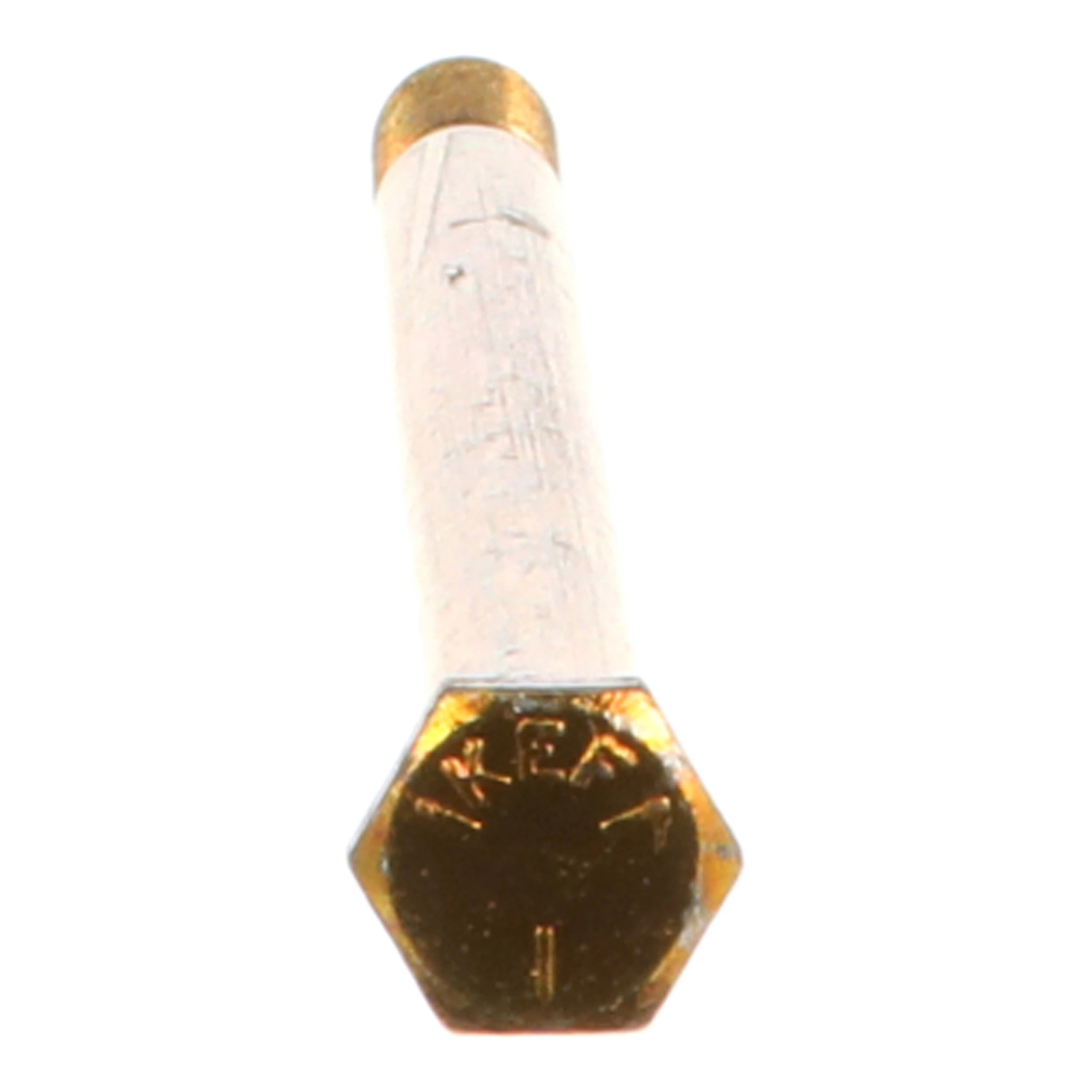 BOLT | FLEXICOIL | CA | EN