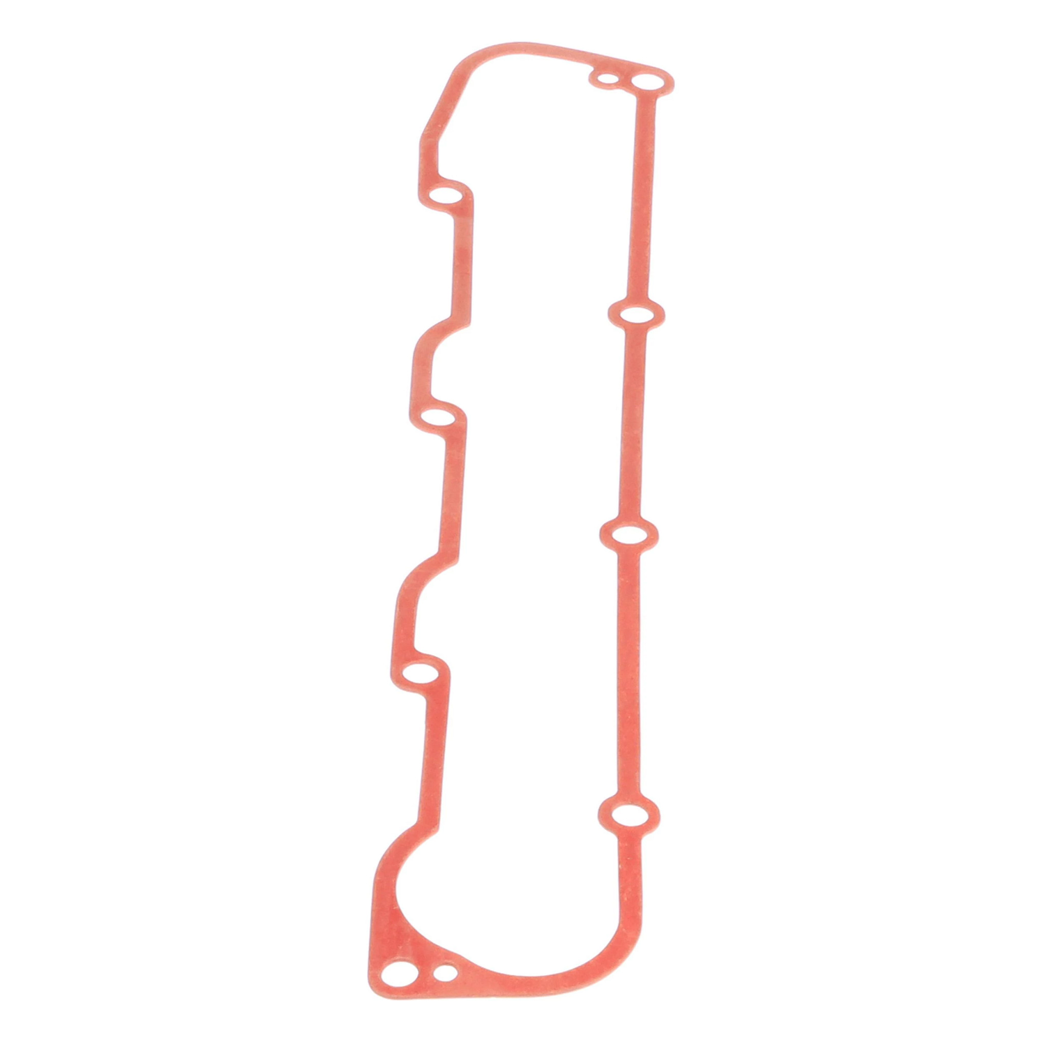 GASKET | NEWHOLLANDAG | GB | EN