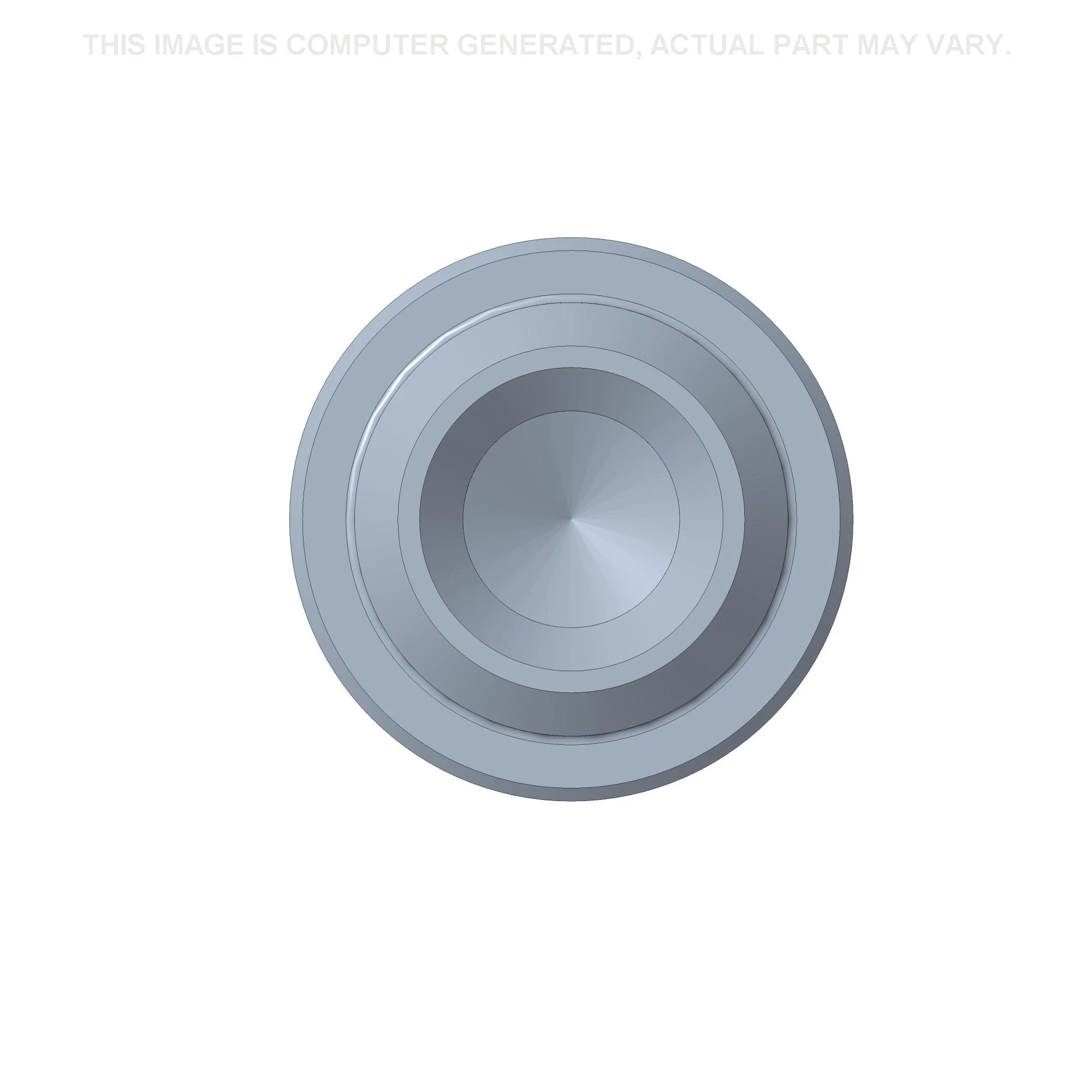 HOHLSCHRAUBE | CASEIH | EU | DE