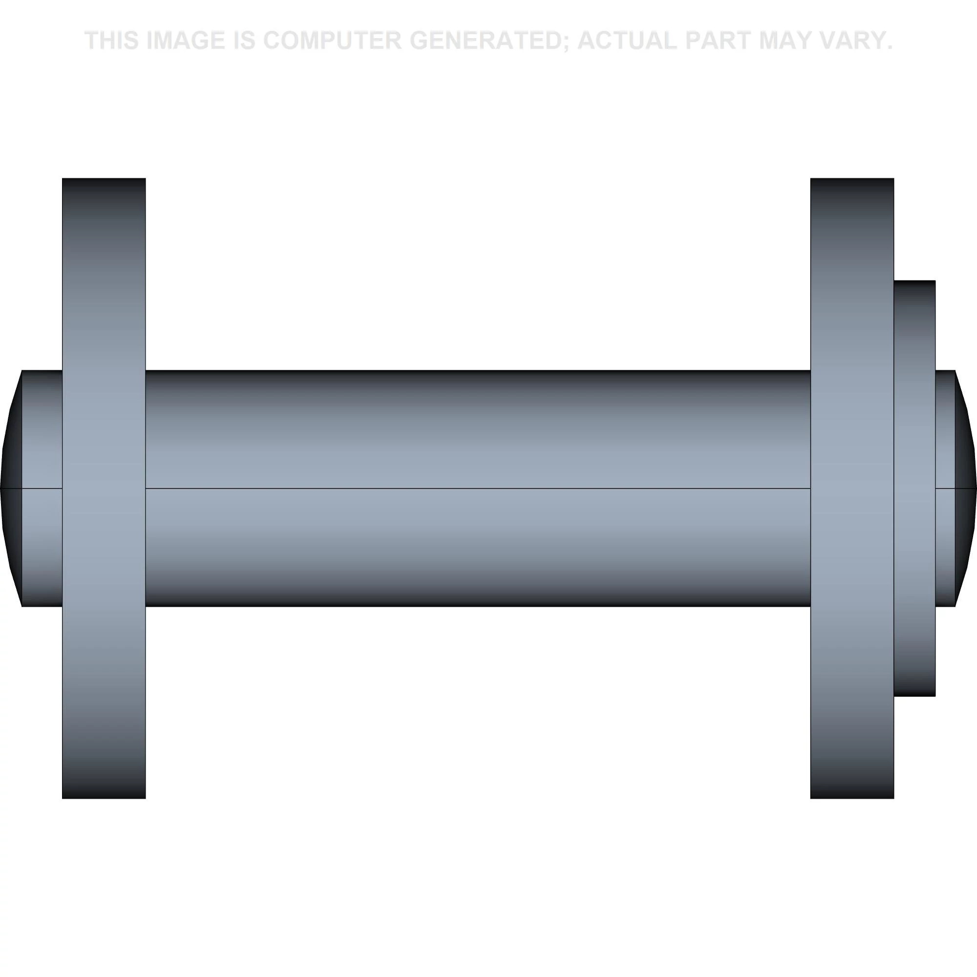 LINK | NEWHOLLANDAG | GB | EN