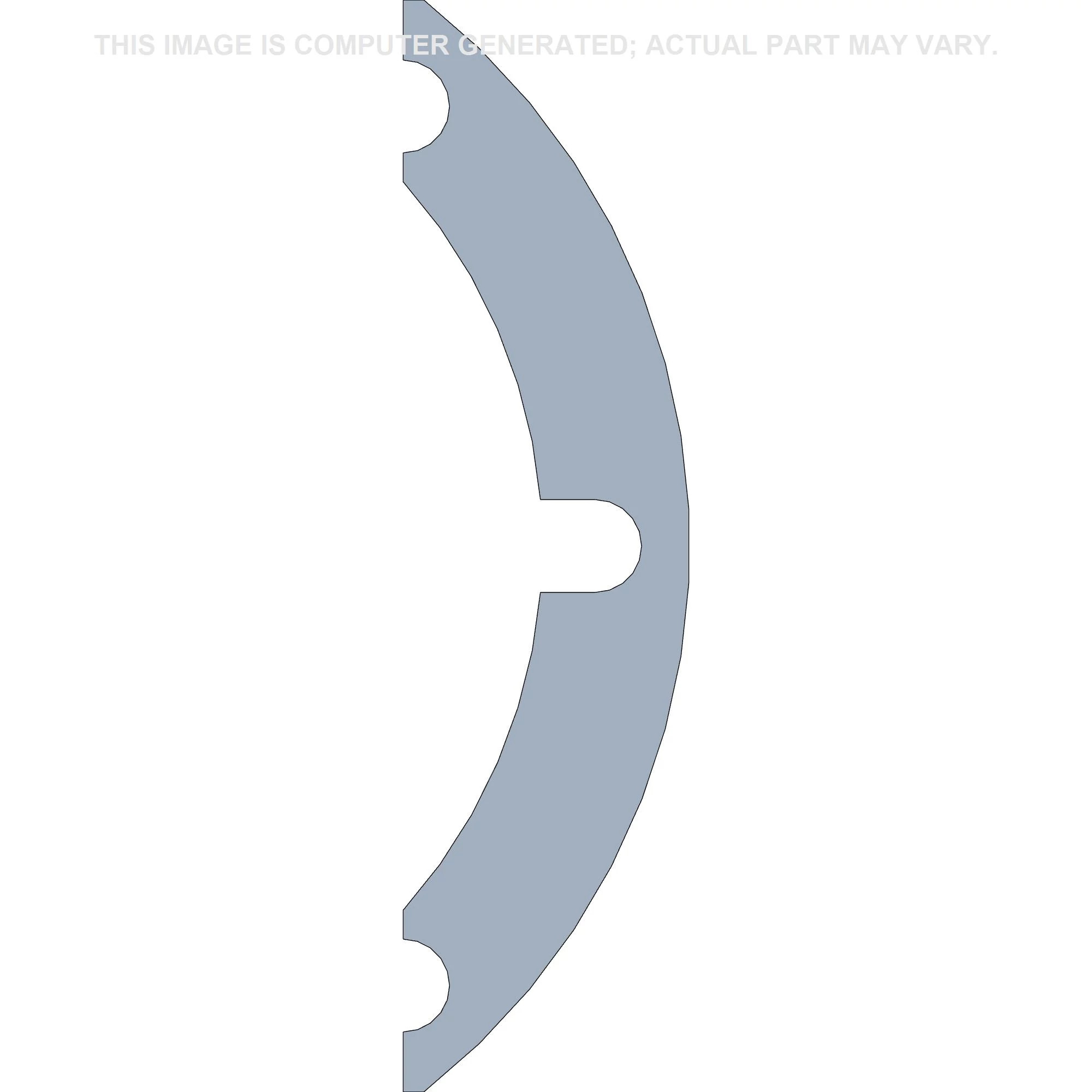 SHIM | NEWHOLLANDAG | EU | EN