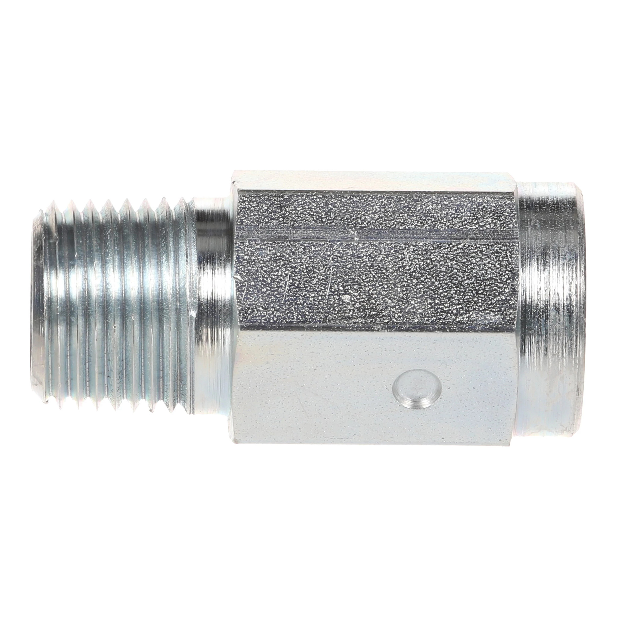 COMANDO DE VERIFICAC