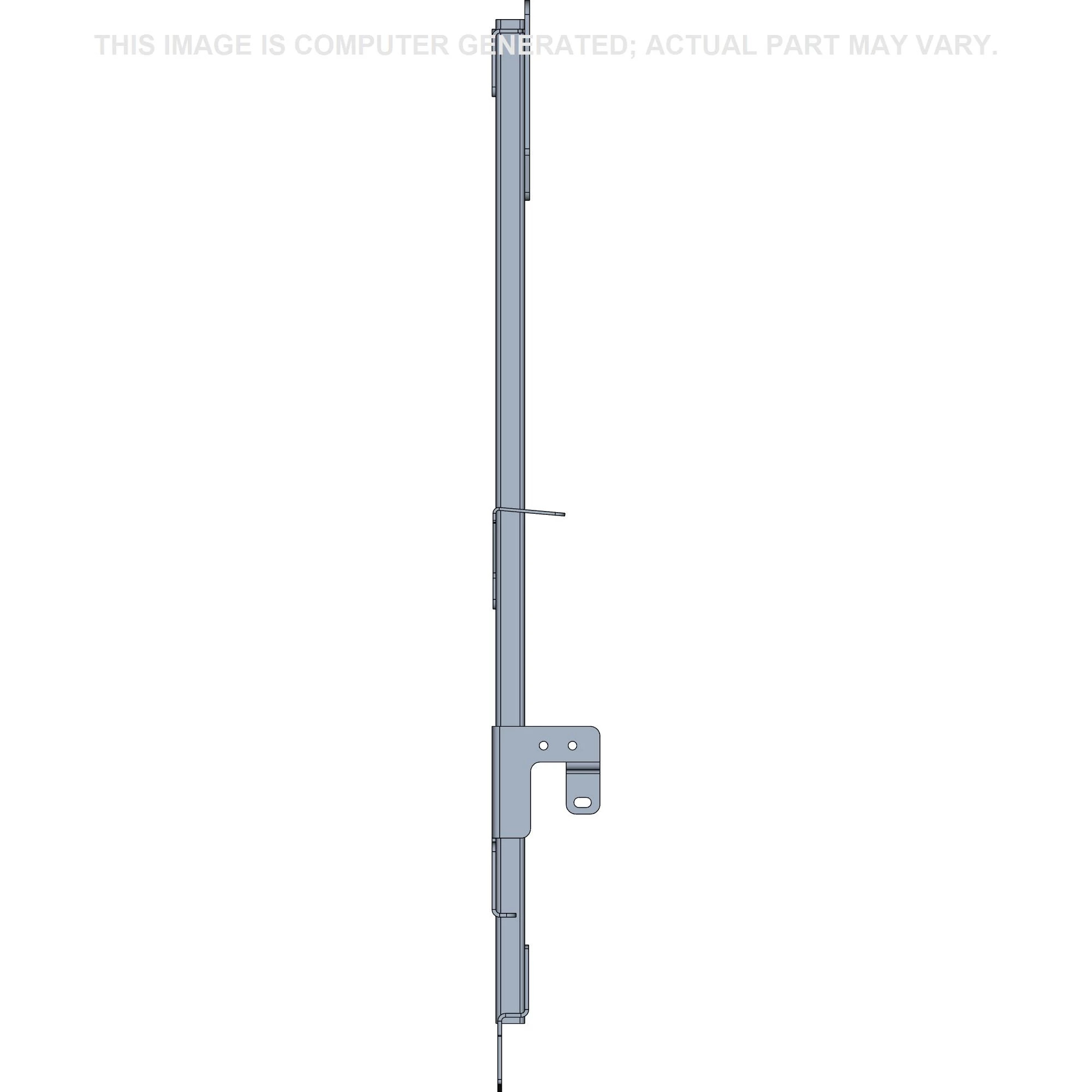 FRAME | FLEXICOIL | US | EN