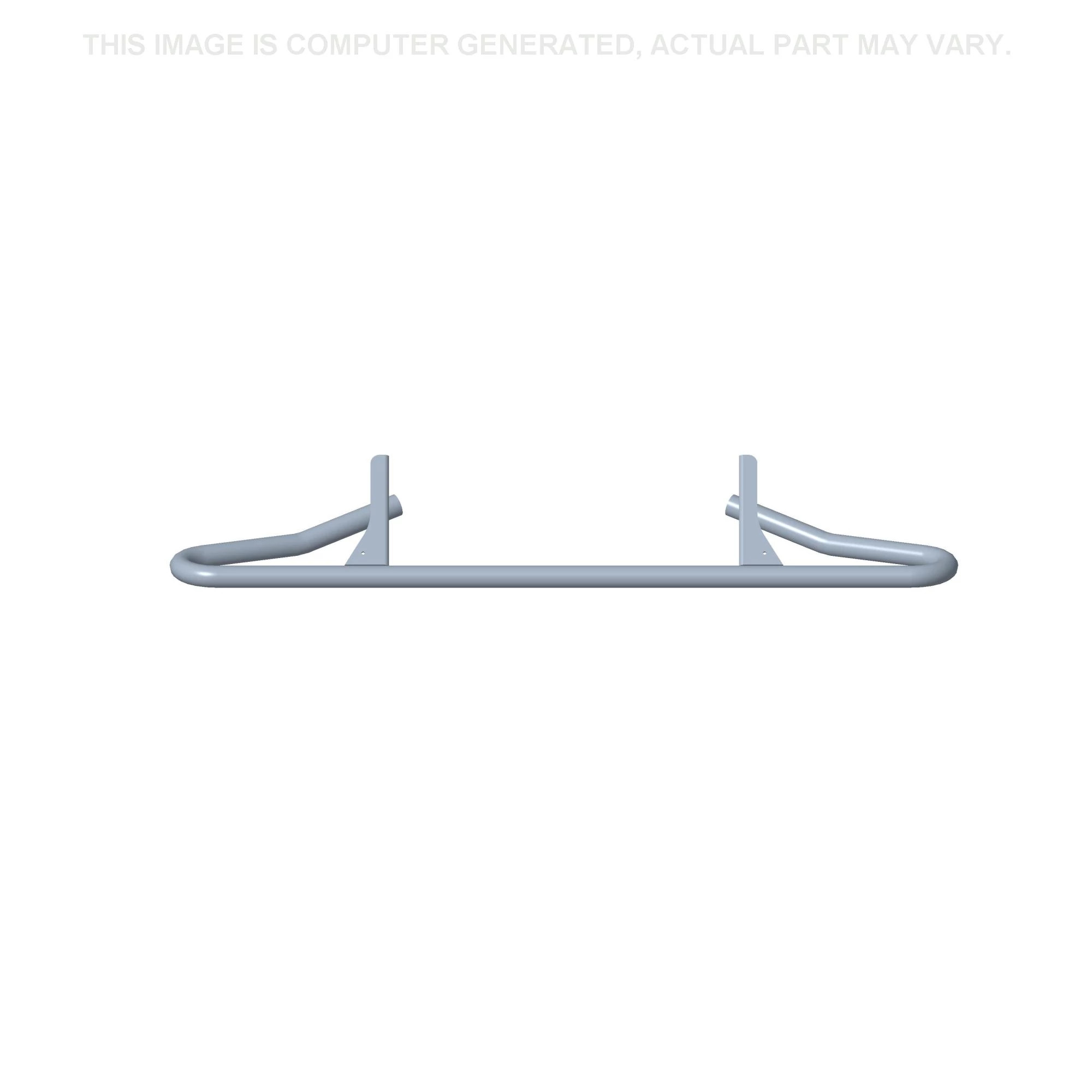 STEUN | CASECE | EU | PT