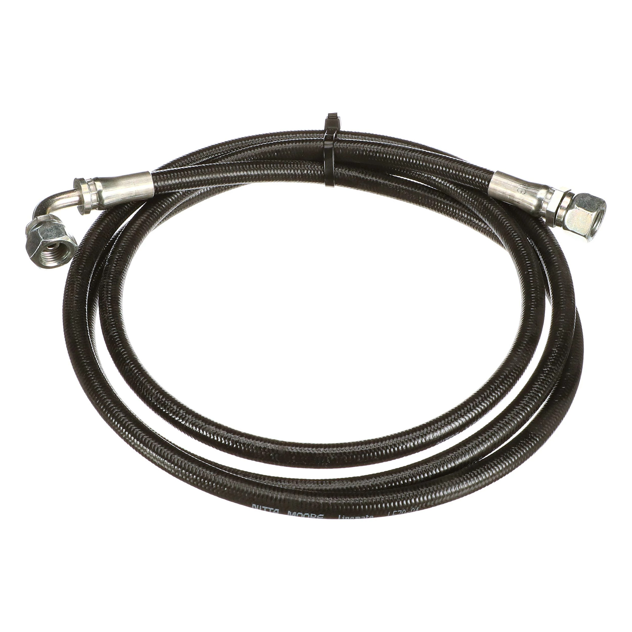 MANGUEIRA HIDRÁULICA