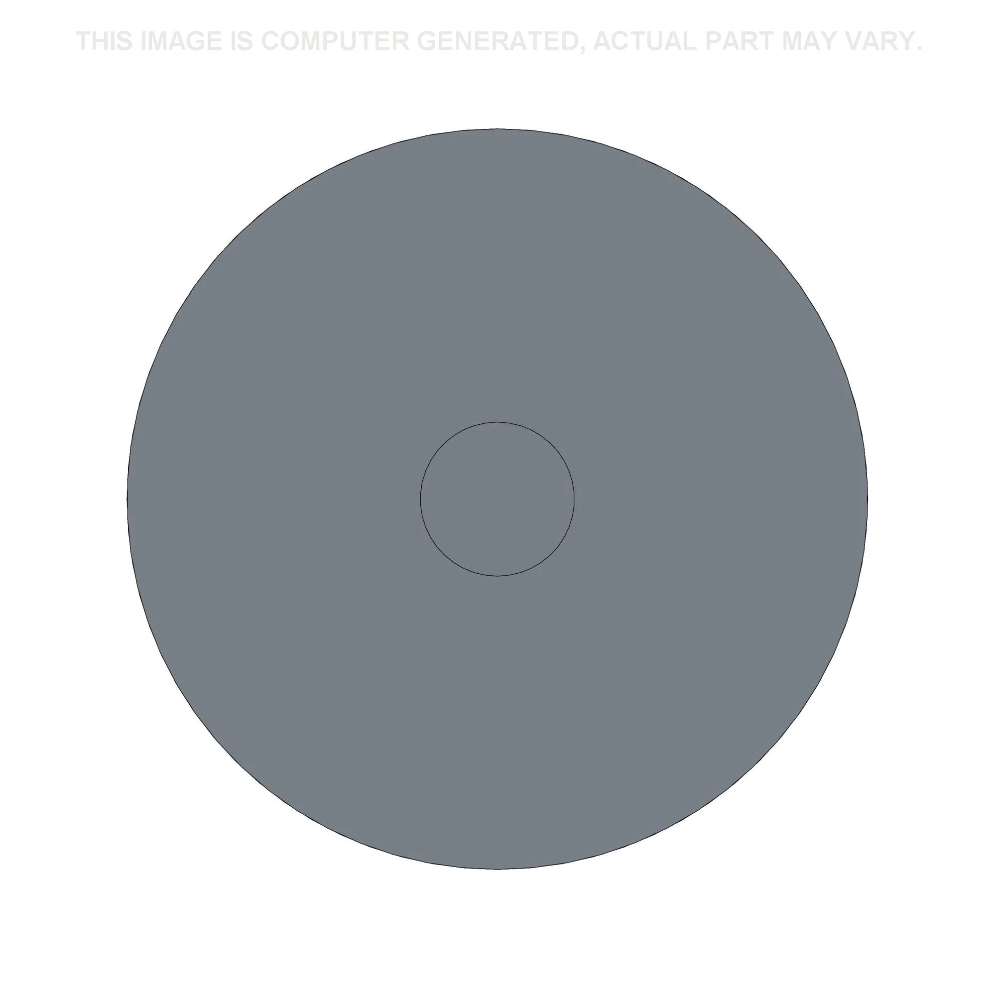 DIODE | CASEIH | EU | EN