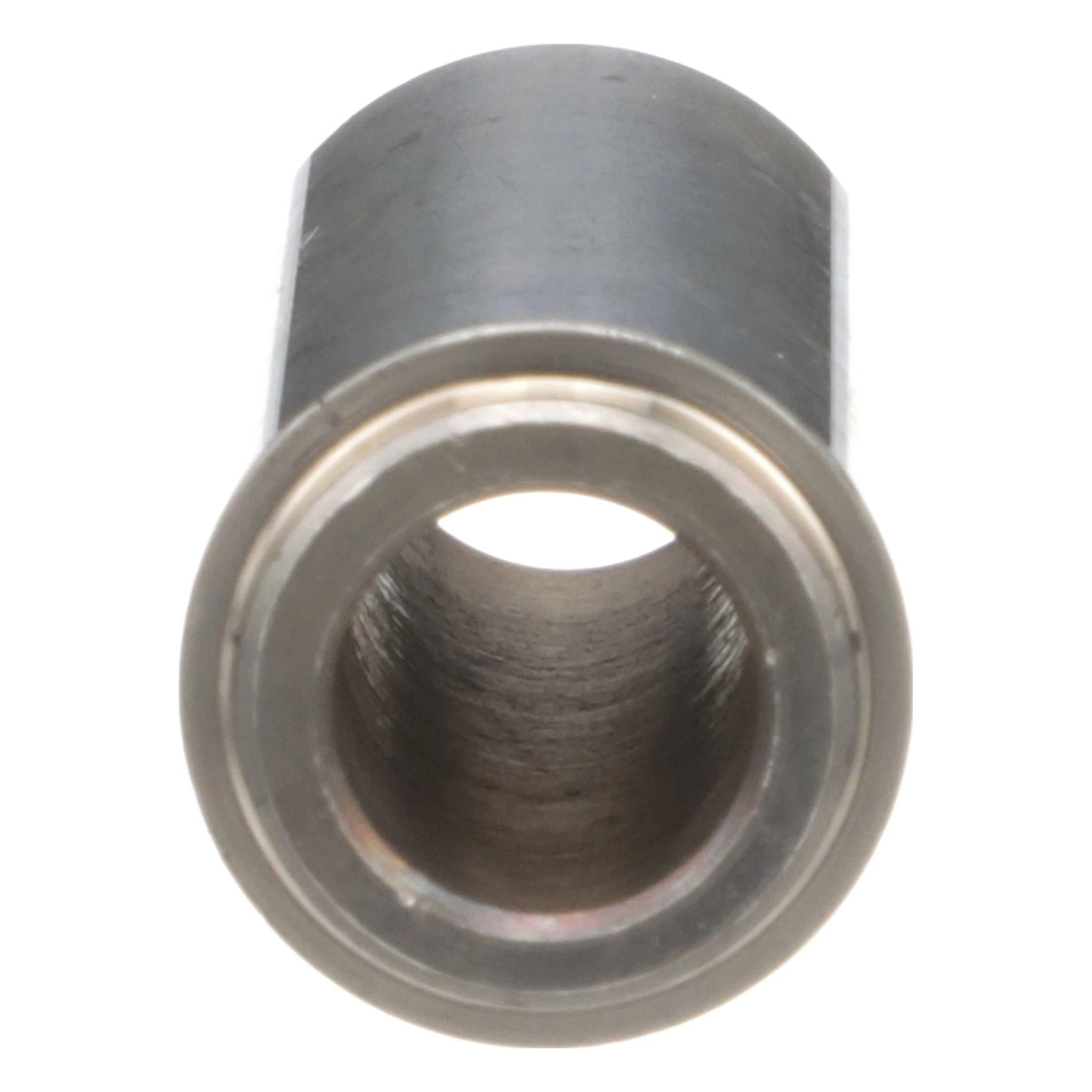 SLEEVE | NEWHOLLANDAG | CA | EN