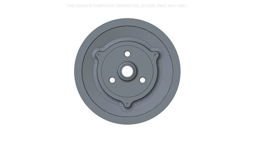 FLANGE | NEWHOLLANDAG | EU | IT