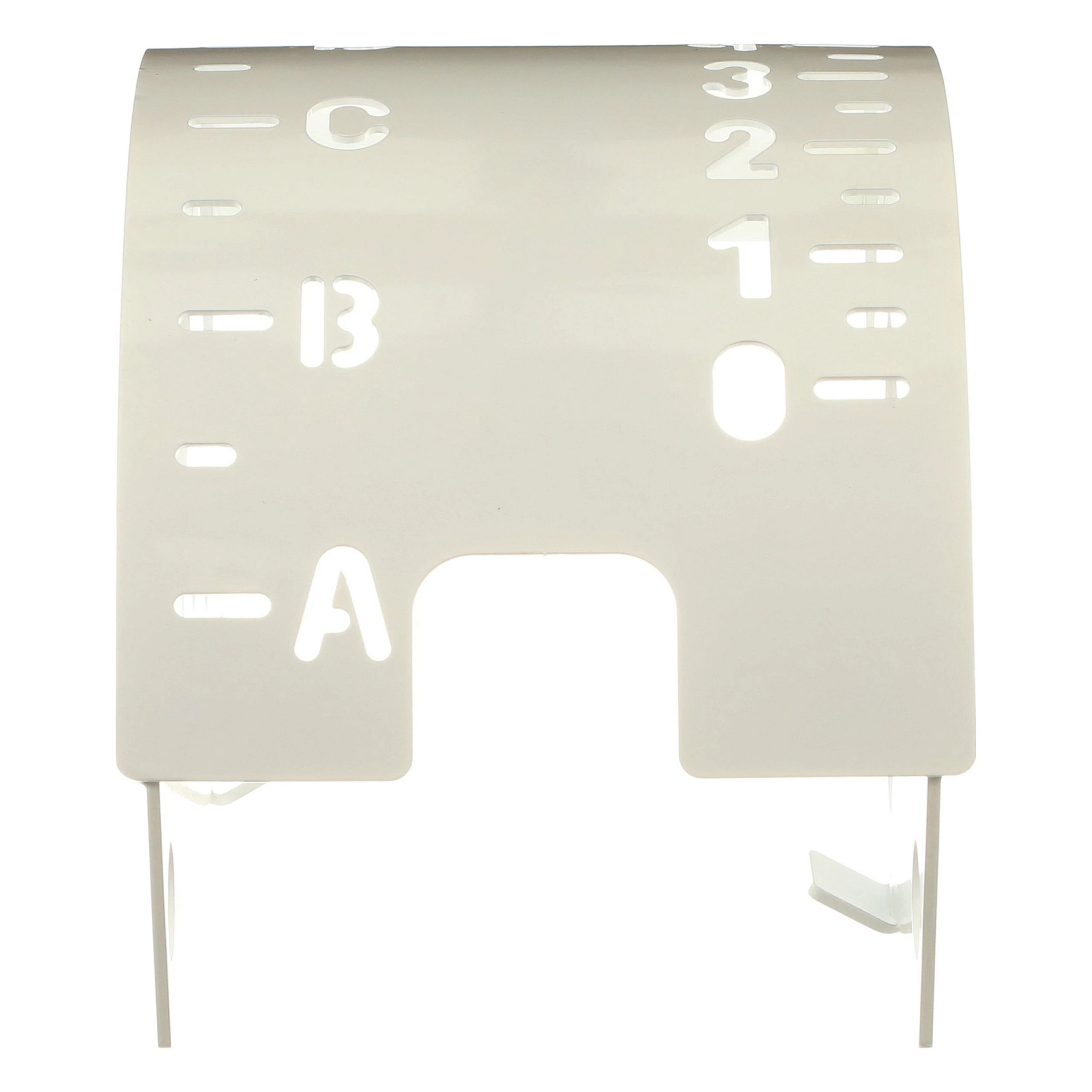 HALTERUNG | CASEIH | EU | DE