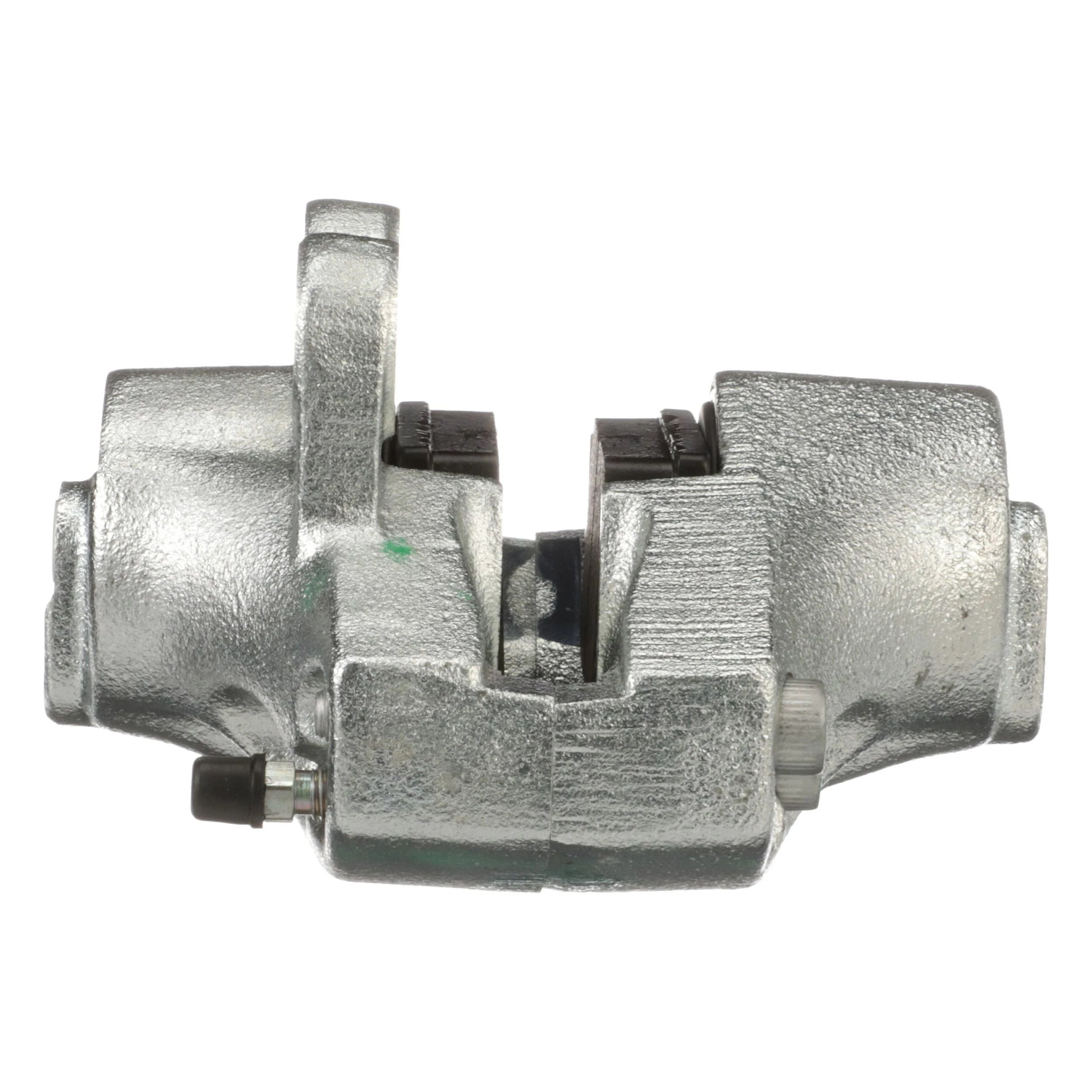 BRAKE CALIPER | NEWHOLLANDCE | CA | EN