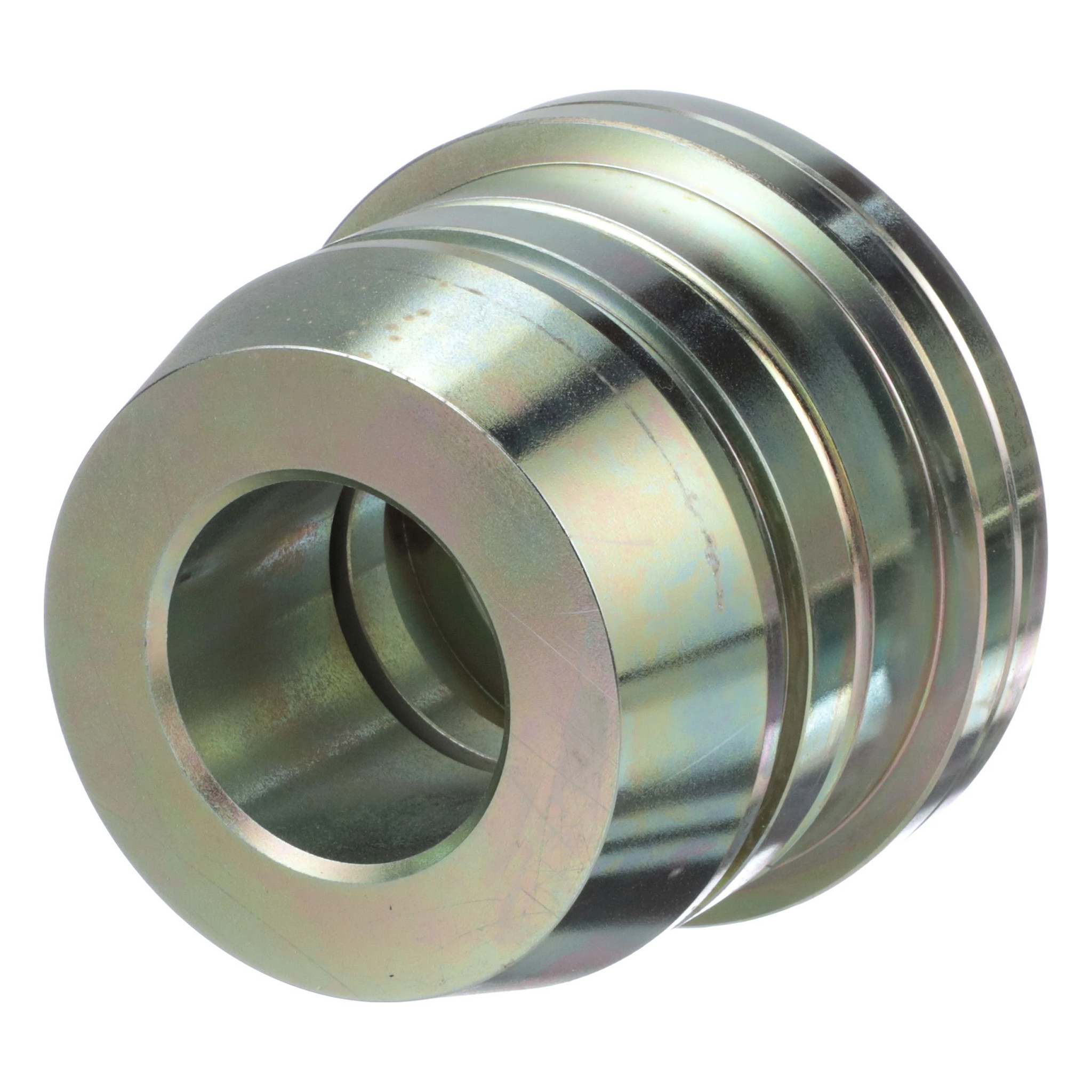 Presse-étoupe de vérin hydraulique | CASECE | CA | FR