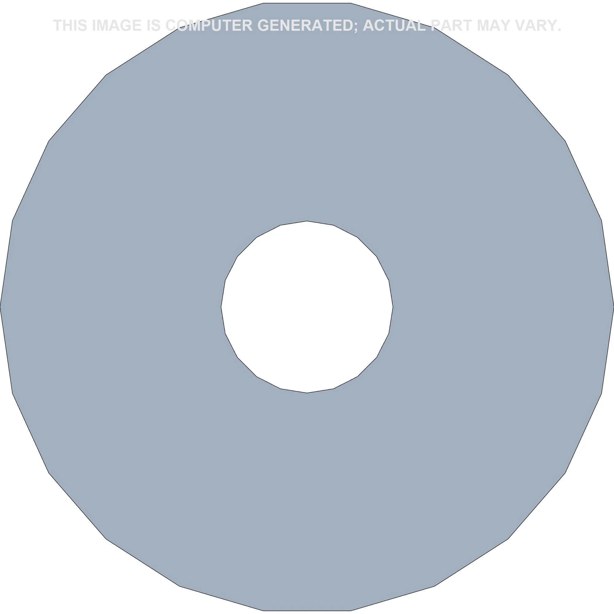 ISOLANTE | CASECE | EU | PT