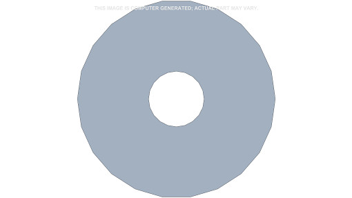 ISOLANT | CASECE | EU | EN