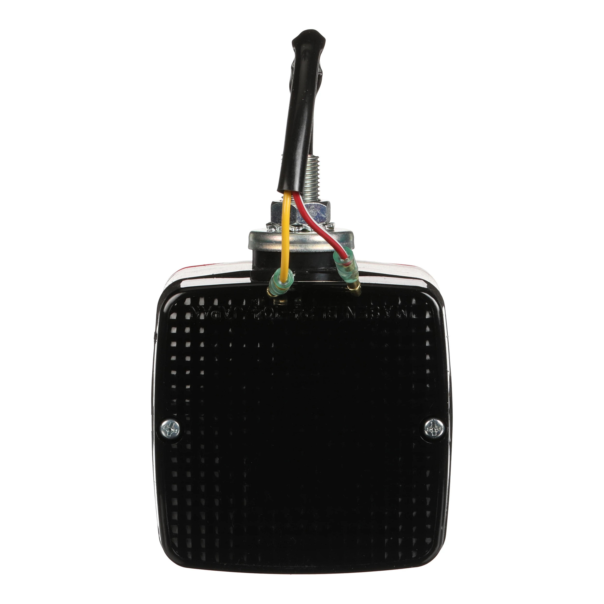 TAIL LAMP | NEWHOLLANDAG | GB | EN