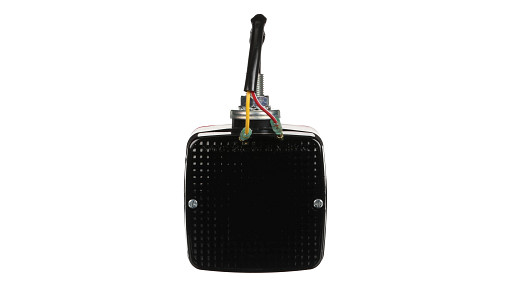 TAIL LAMP | CASEIH | GB | EN