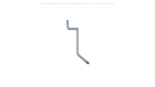 TUBO | NEWHOLLANDAG | ES | ES