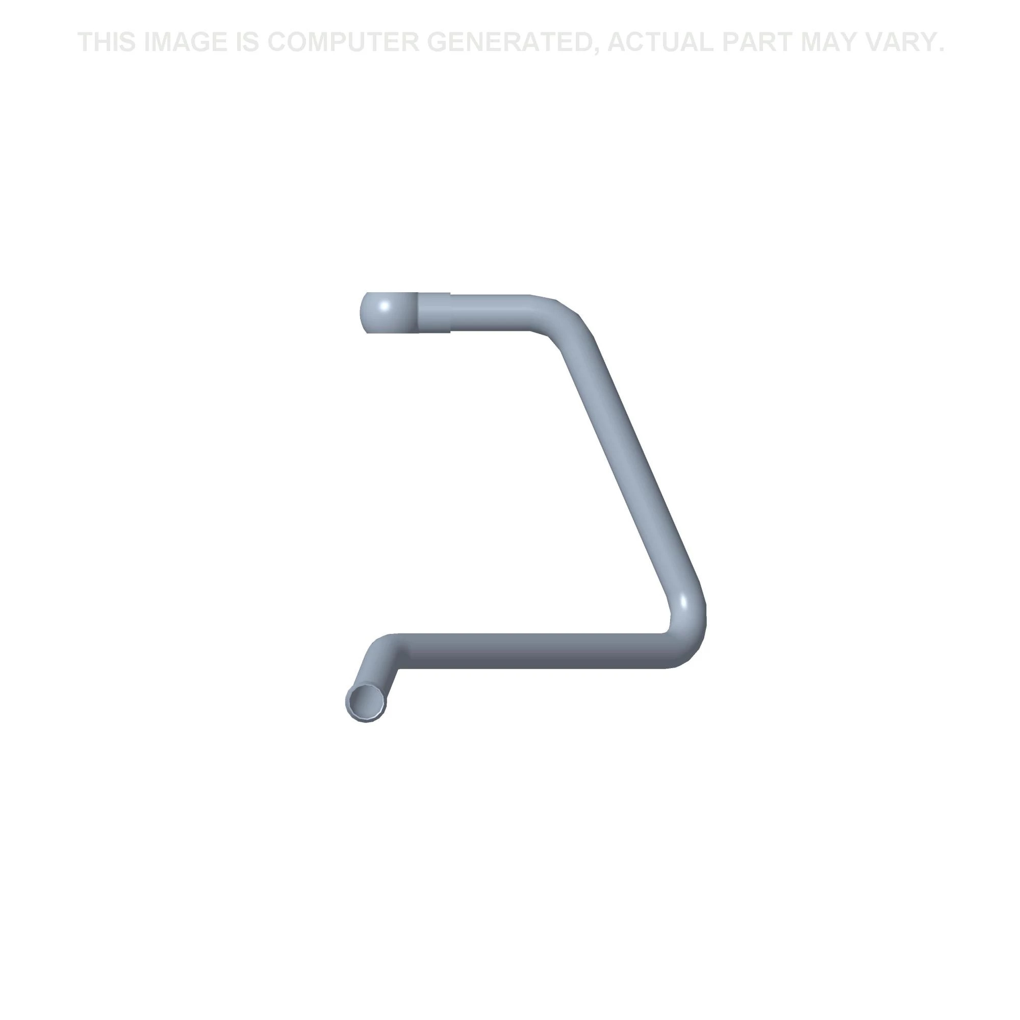 IMMISS ARIA | NEWHOLLANDAG | EU | IT