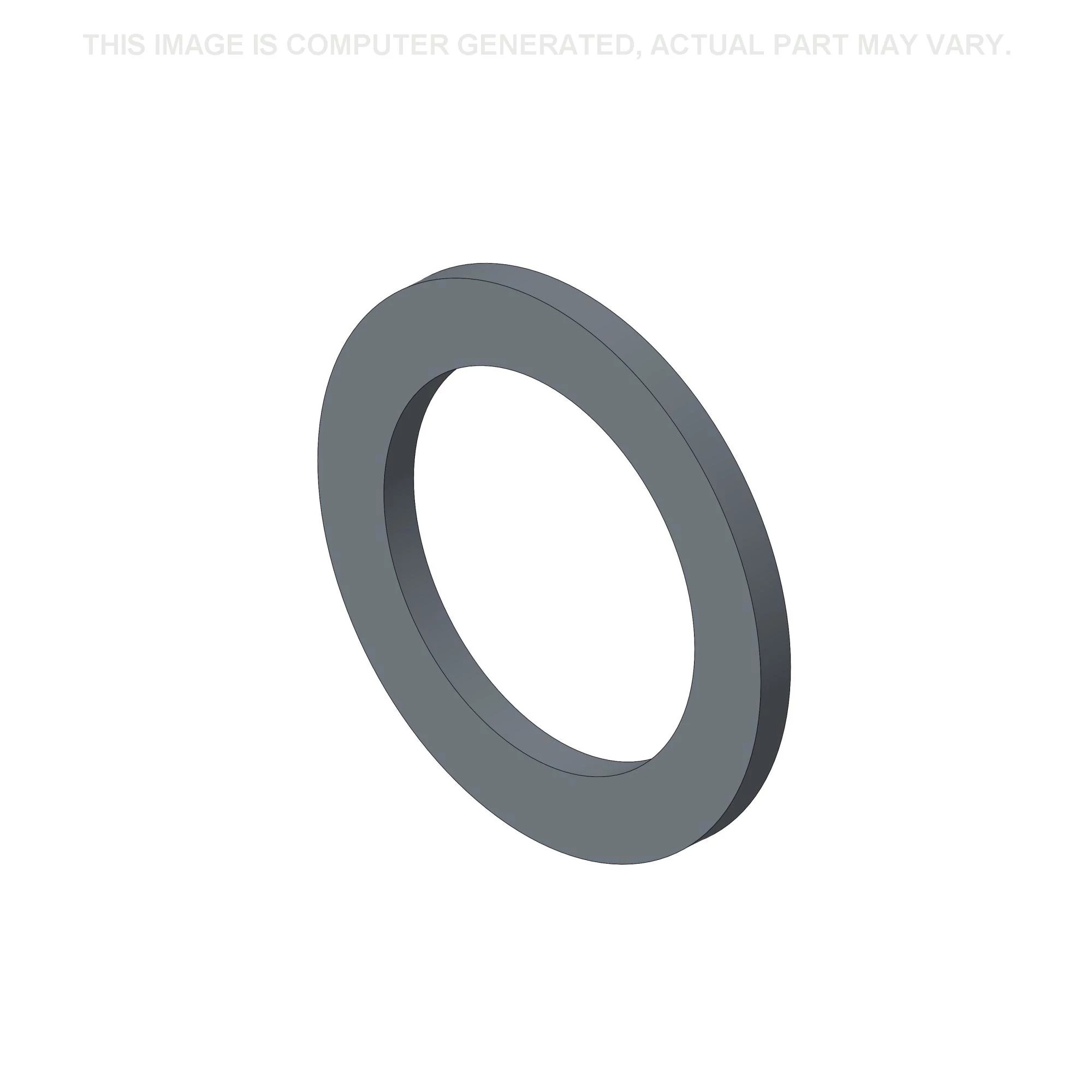 ARRUELA PLANA | NEWHOLLANDCE | BR | PT