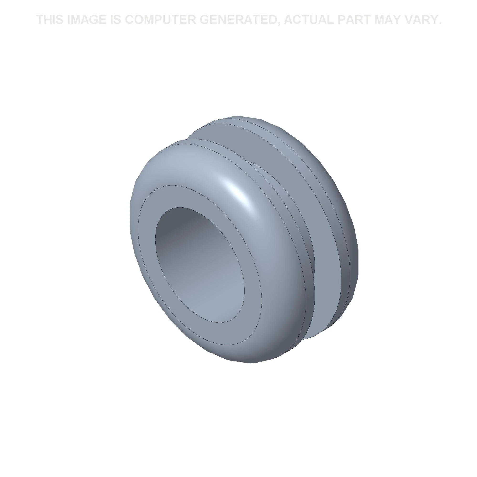 GROMMET | STEYR | SA | EN