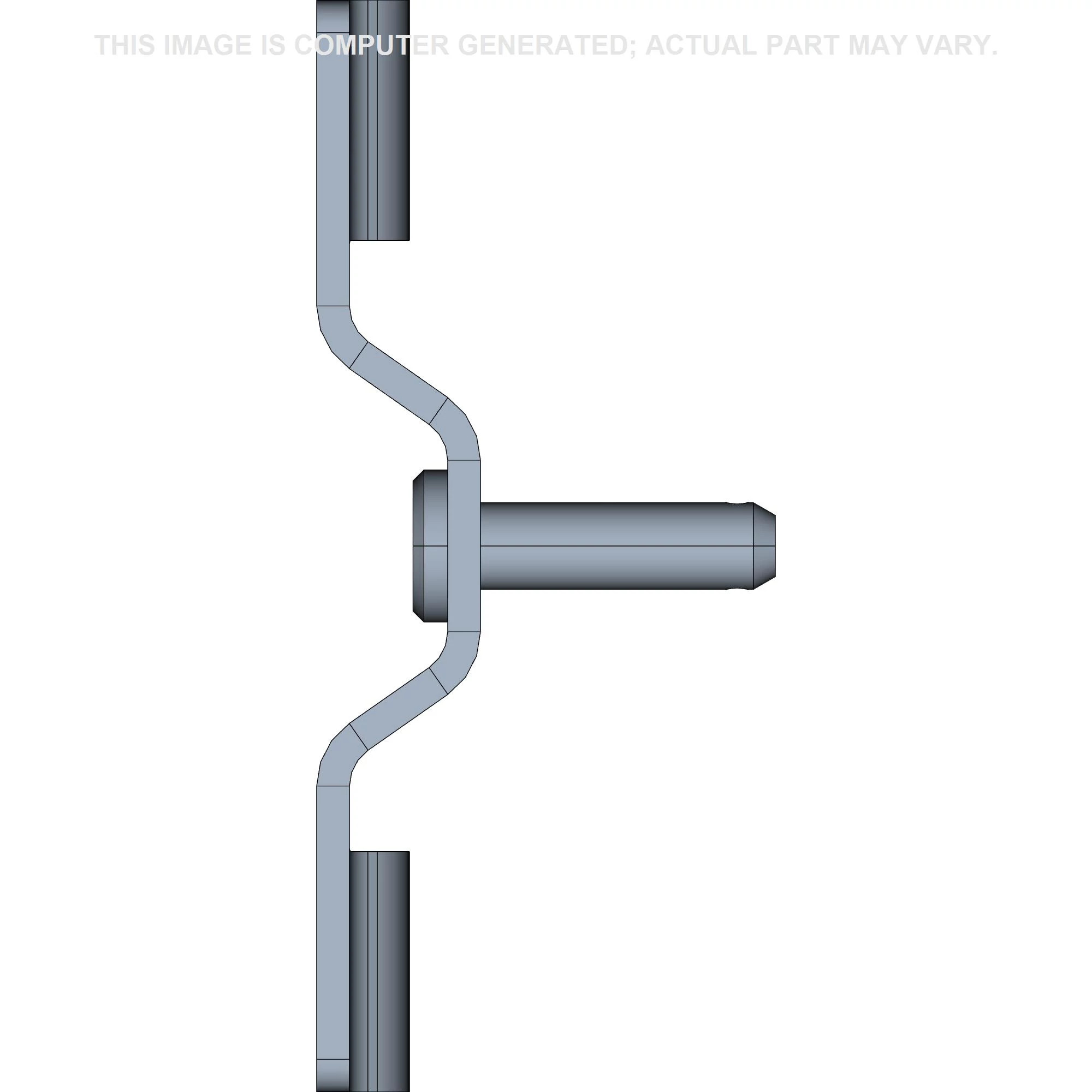 MOUNT | NEWHOLLANDAG | AMEA | EN