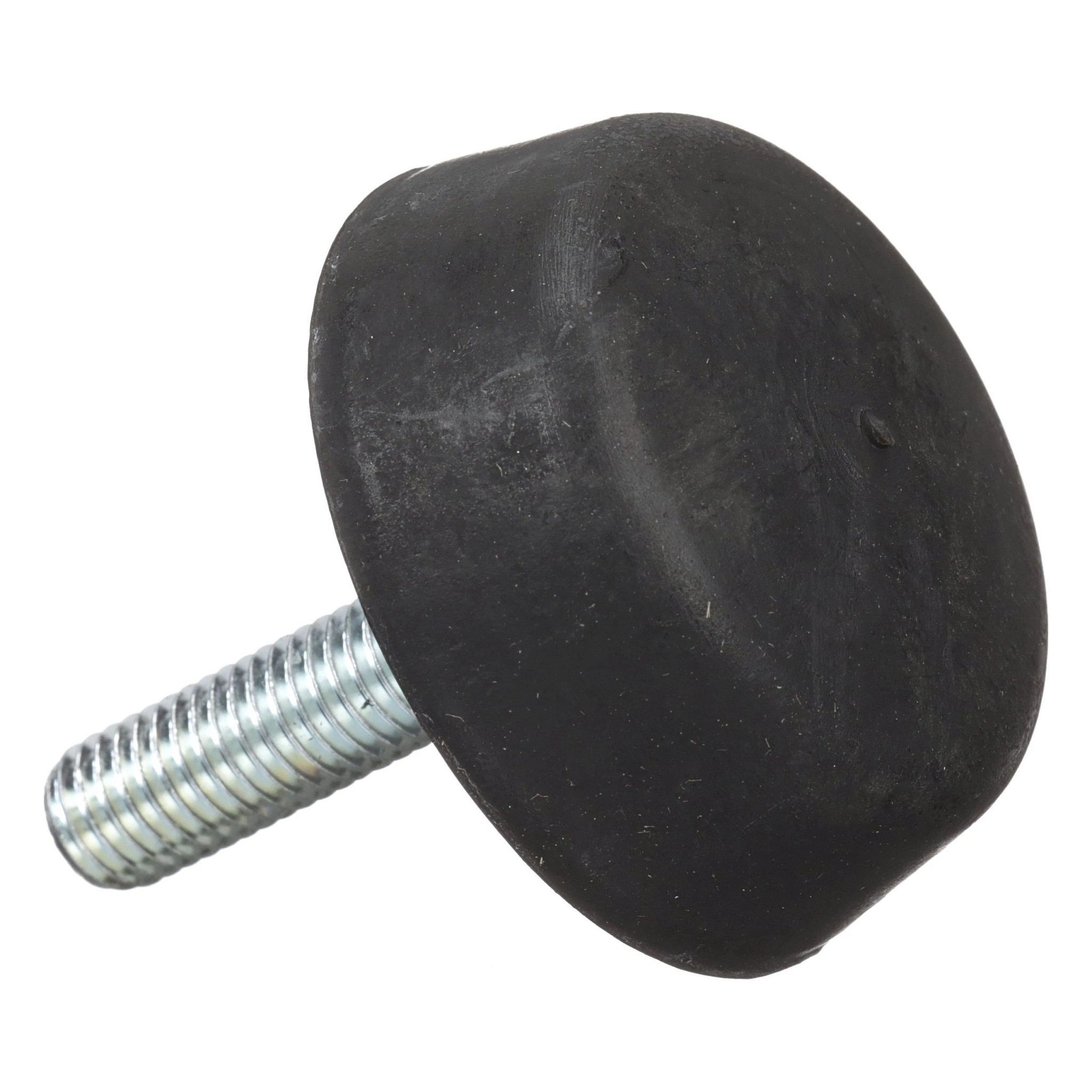 ISOLATIEBLOK | CASECE | EU | IT