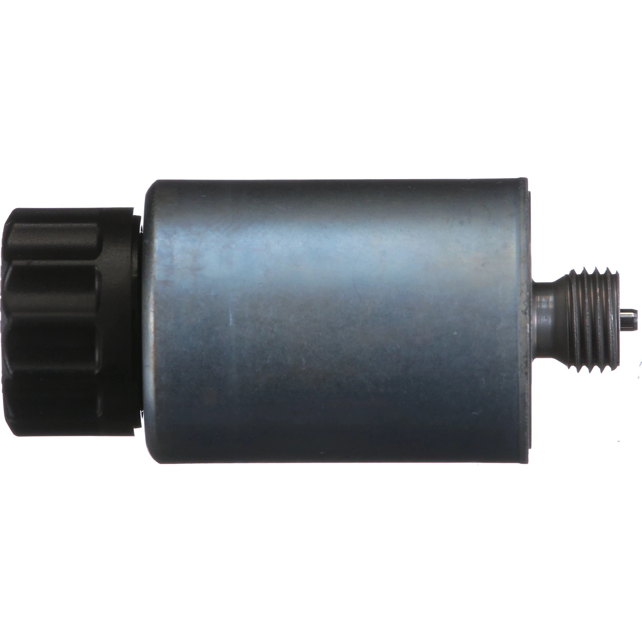 SOLENOID | CASECE | CA | EN