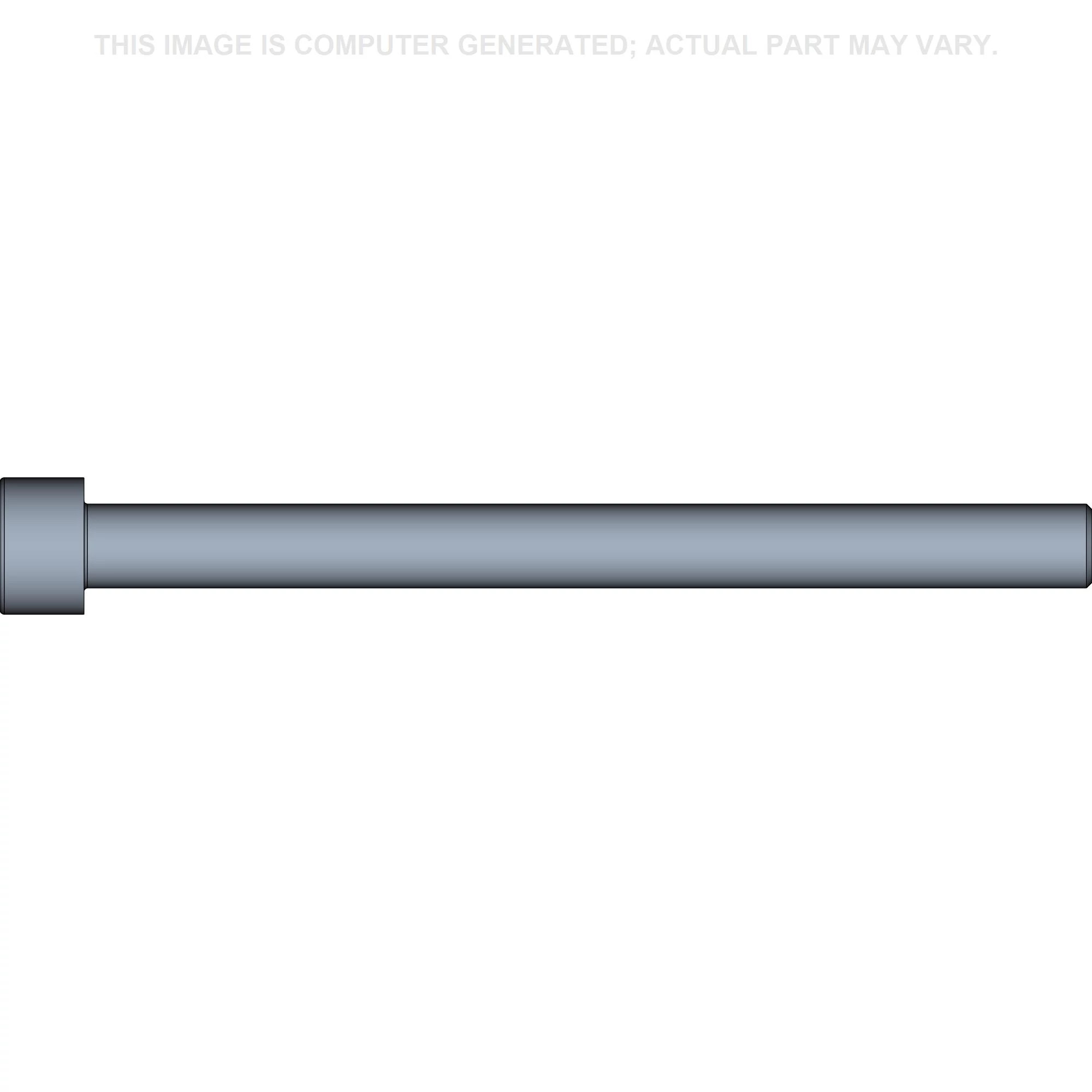 INNENSECHSKANTSCHRAU | NEWHOLLANDAG | DE | DE