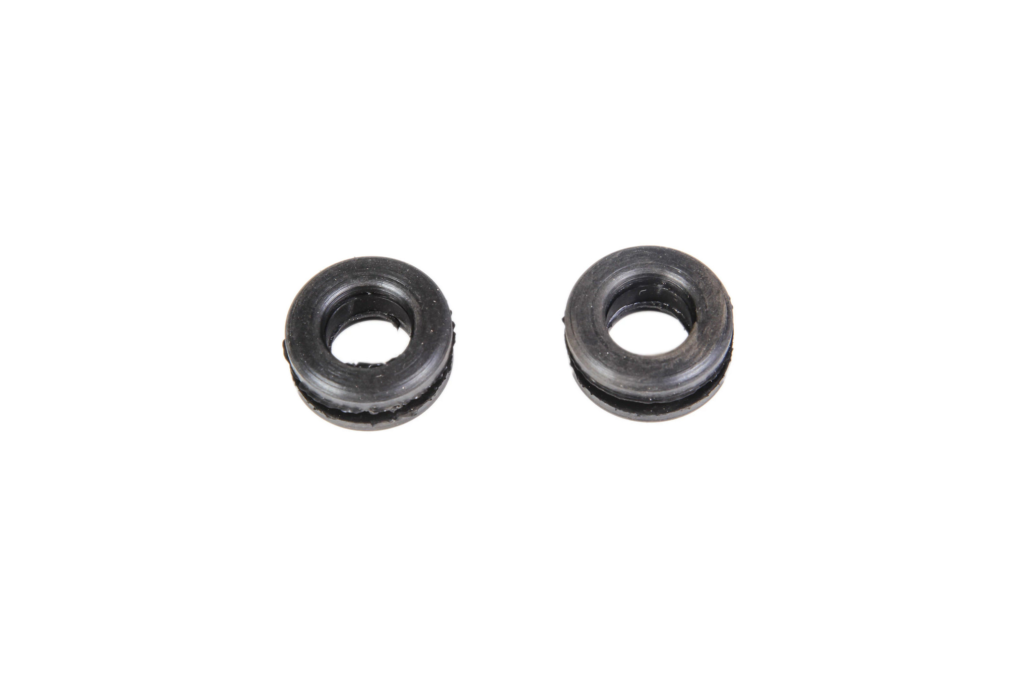 Passe-câble - 13 mm DI x 25 mm DE x 12,5 mm H | CASECE | CA | FR