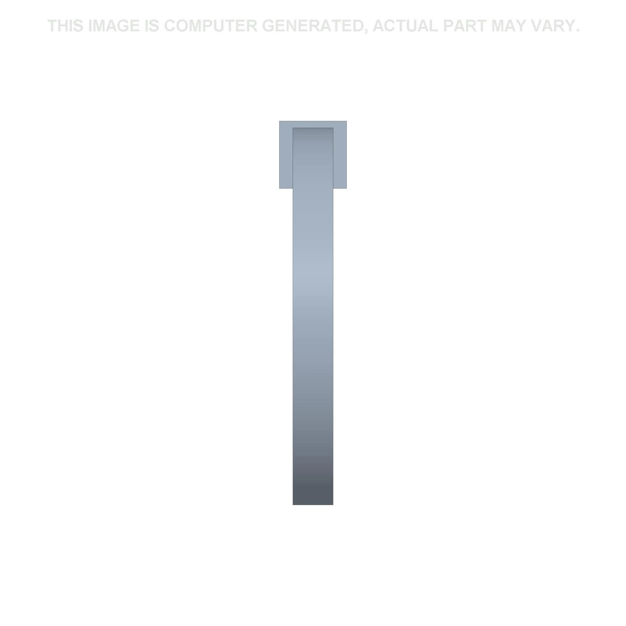 ARGOLA DE FIXAÇÃO | CASEIH | EU | PT