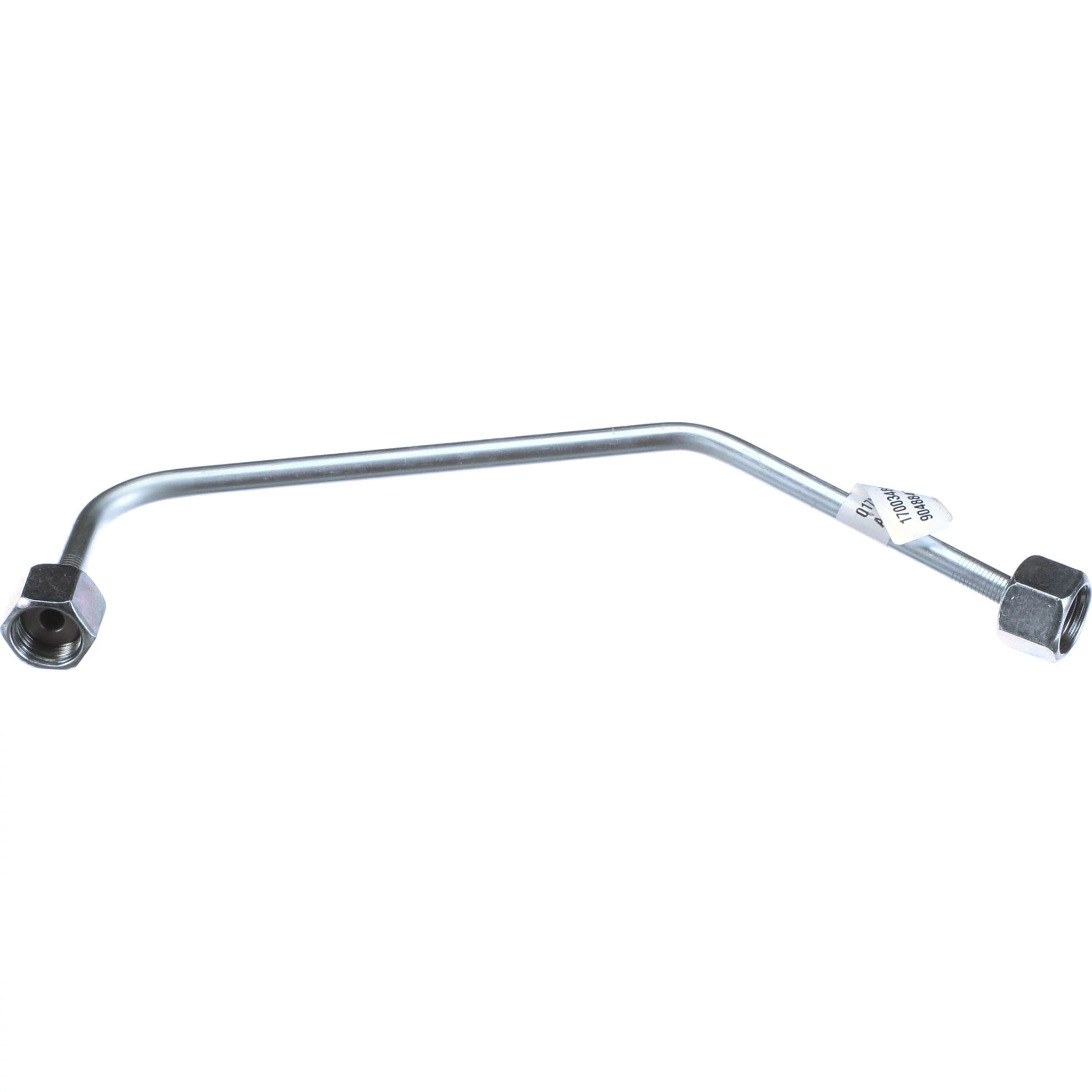 PIPE | NEWHOLLANDCE | CA | EN