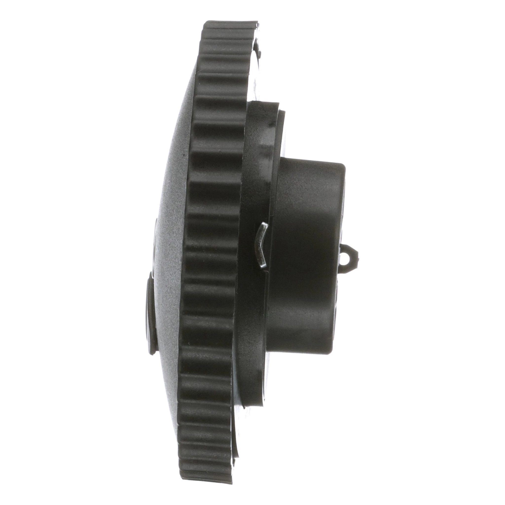 LOCKABLE FUEL CAP | CASEIH | IE | EN