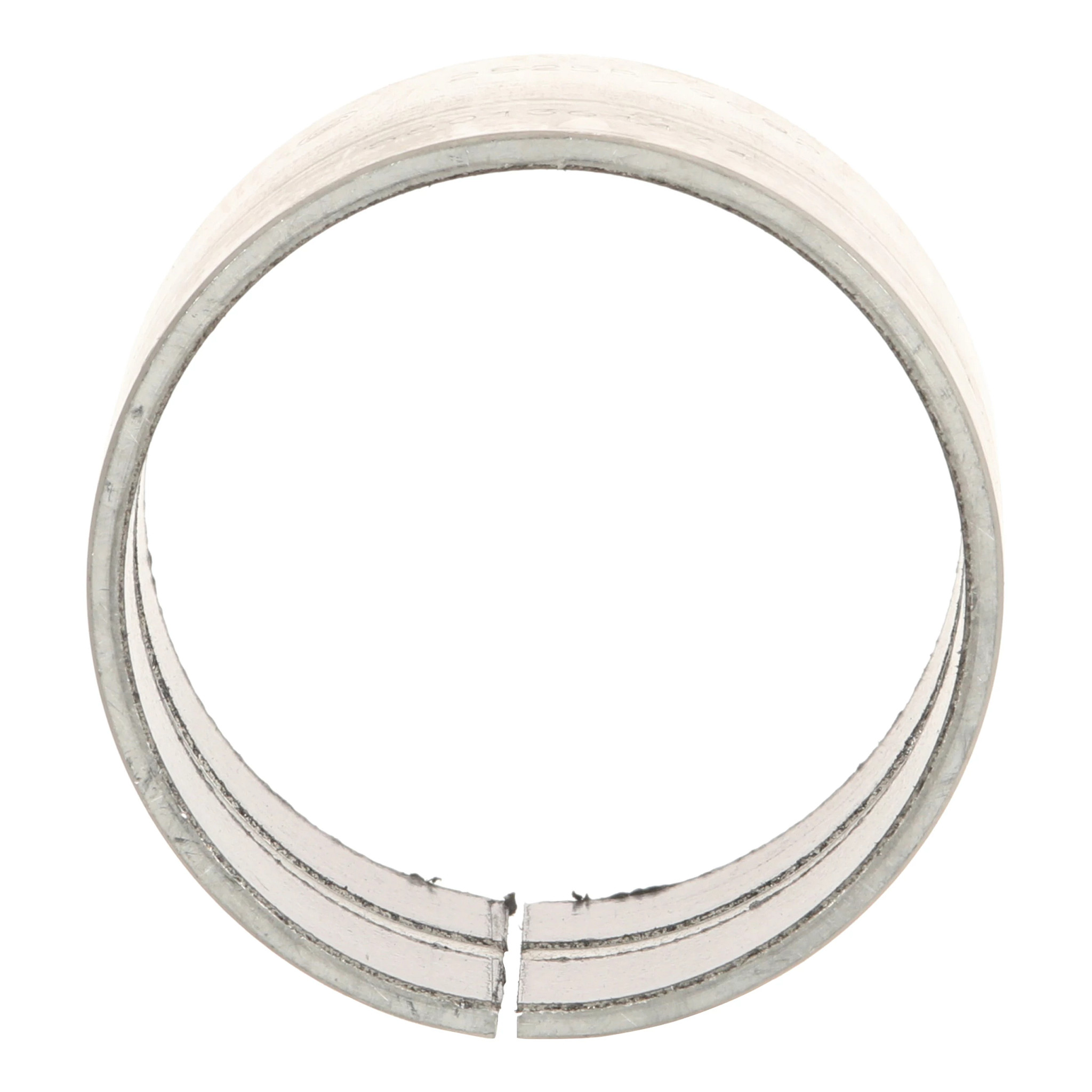 BUSHING | NEWHOLLANDCE | US | EN