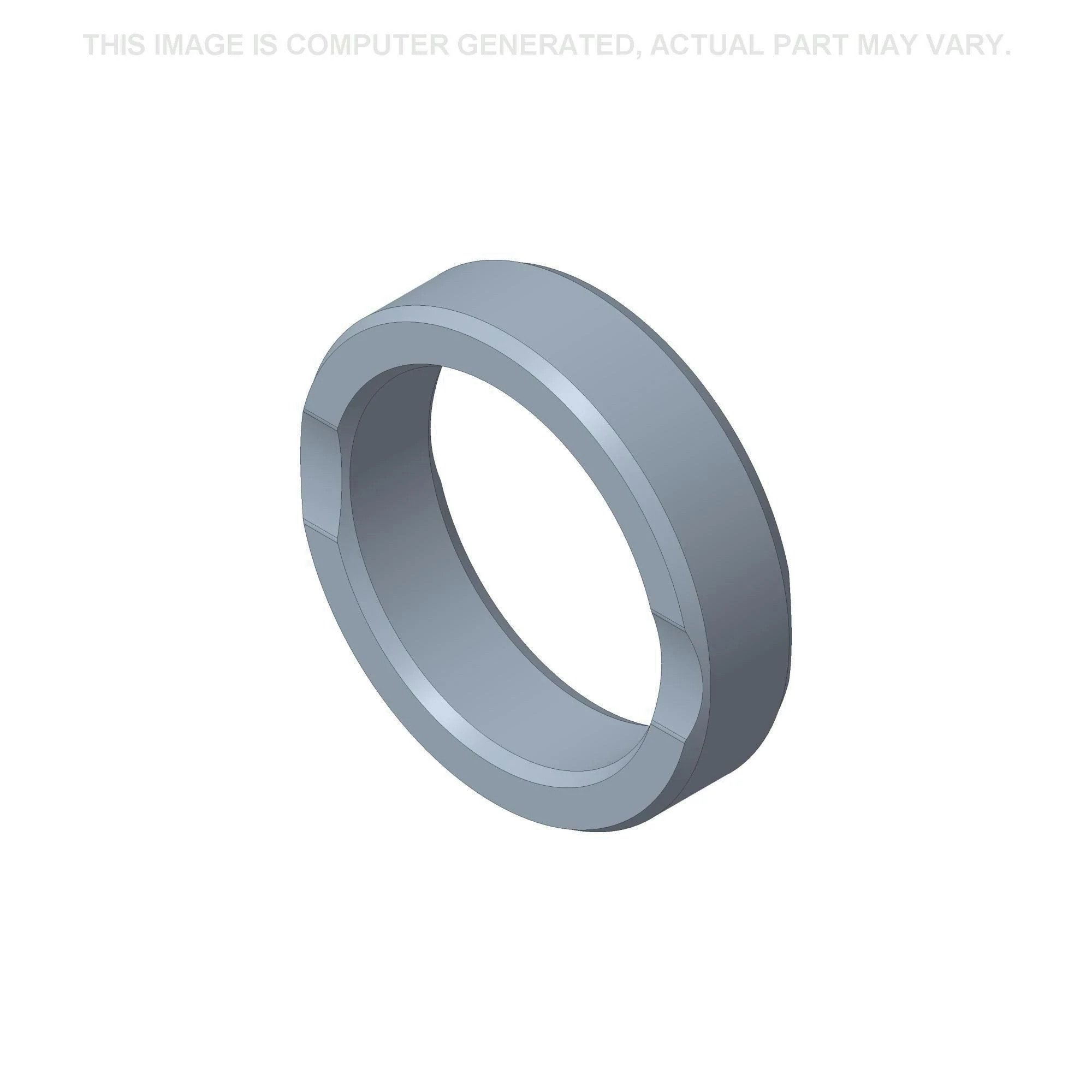 SPACER | NEWHOLLANDAG | NZ | EN