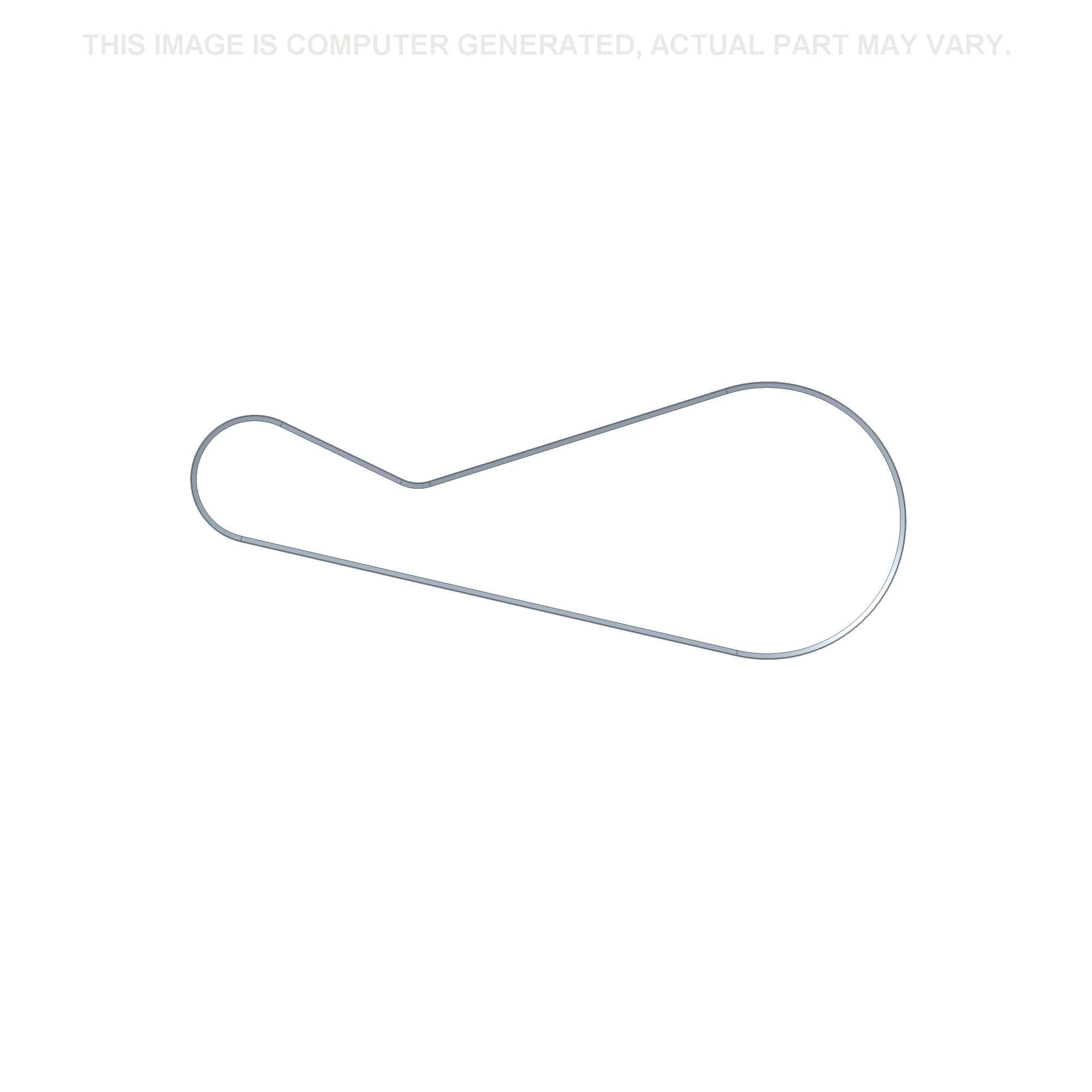 V-BELT | NEWHOLLANDAG | GB | EN