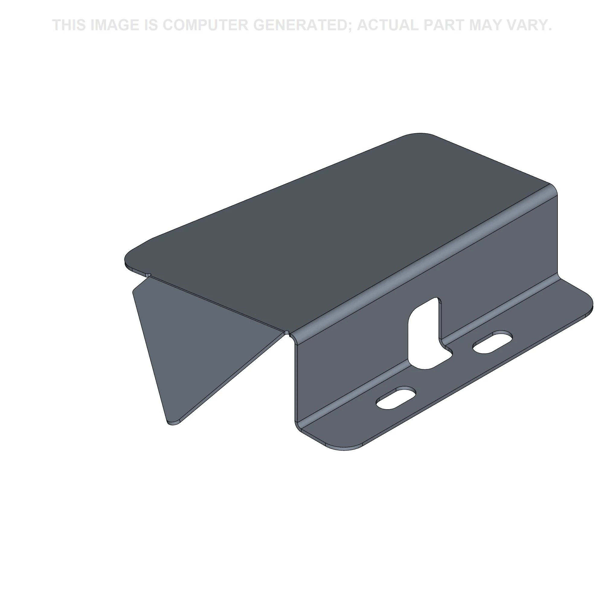 SHIELD | STEYR | EU | EN