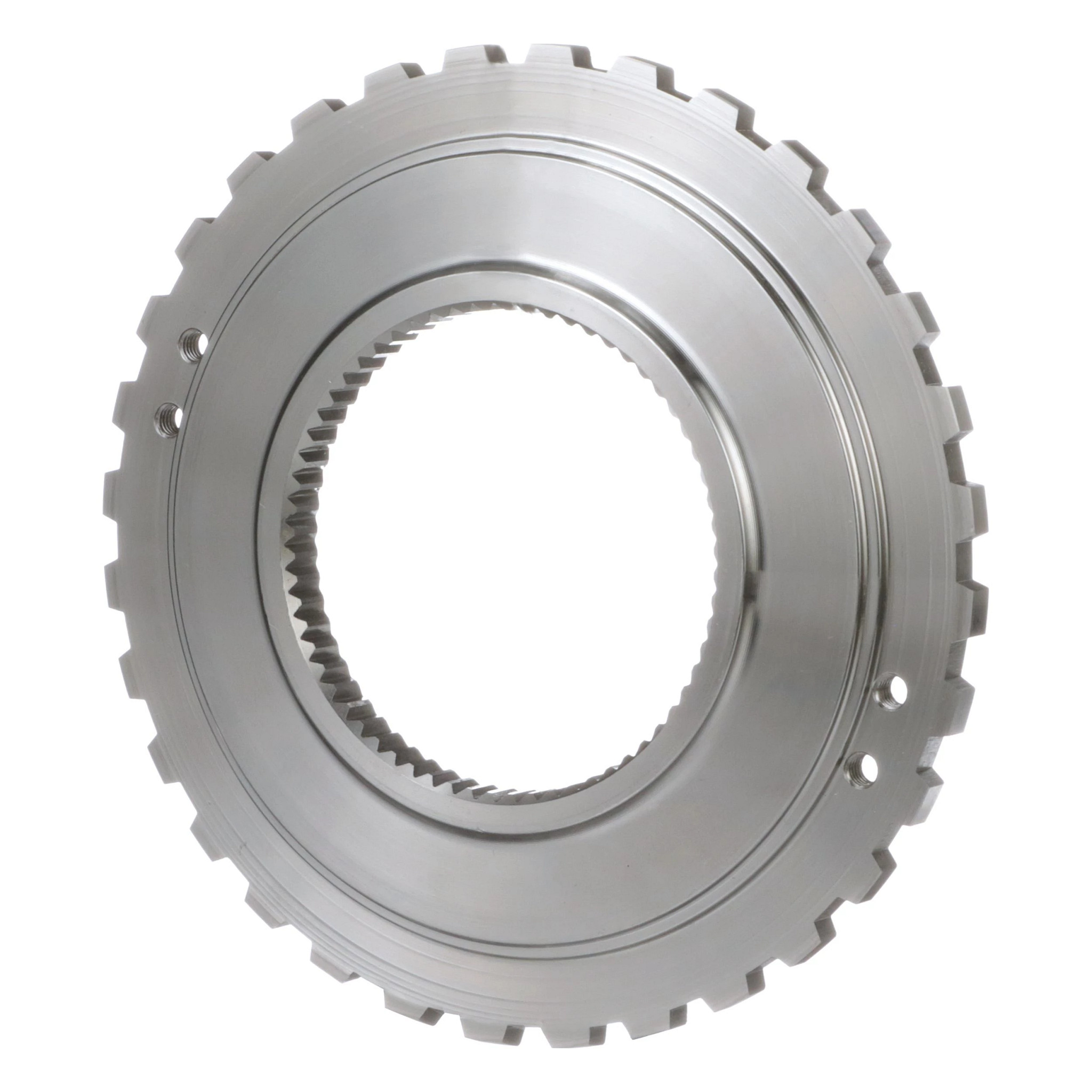 PISTON | NEWHOLLANDAG | IE | EN