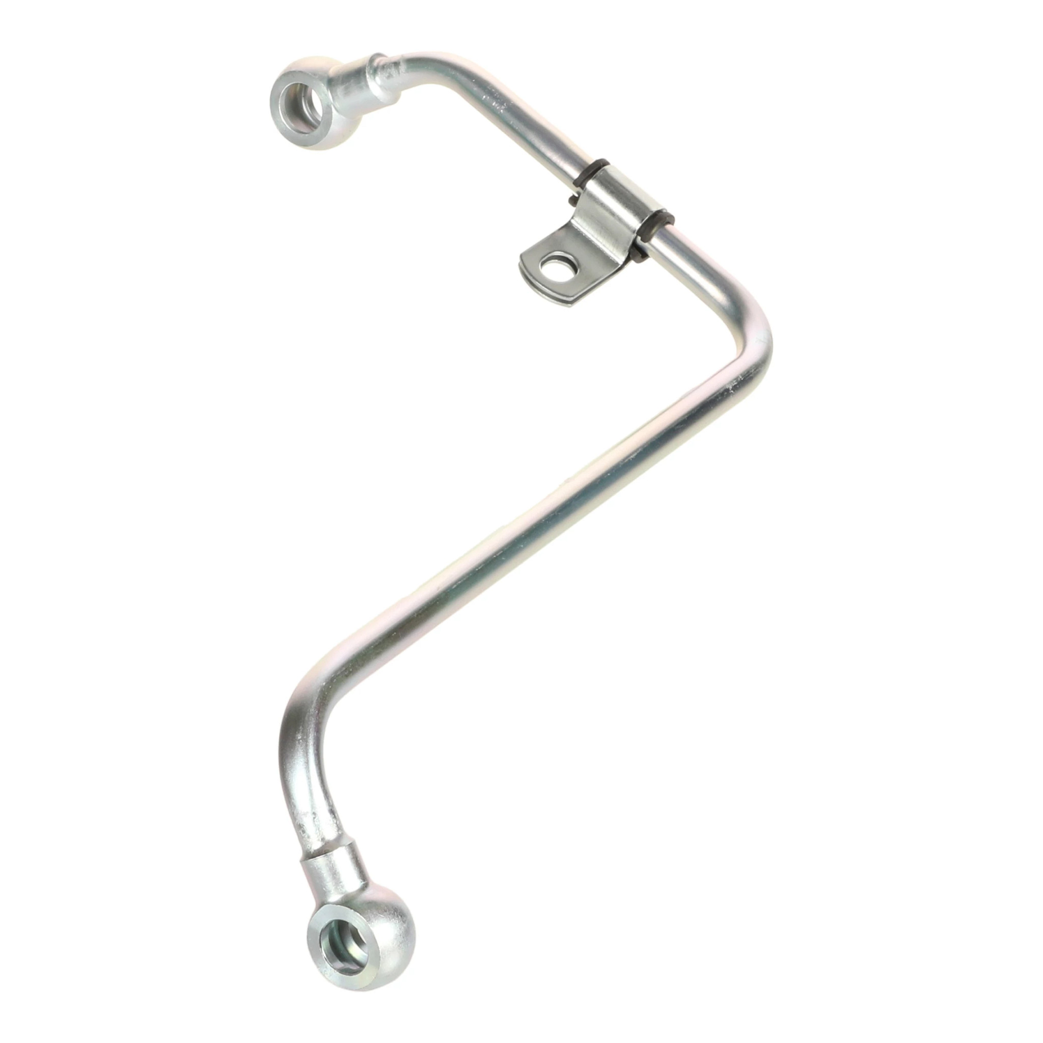 TUYAU | CASECE | CA | FR