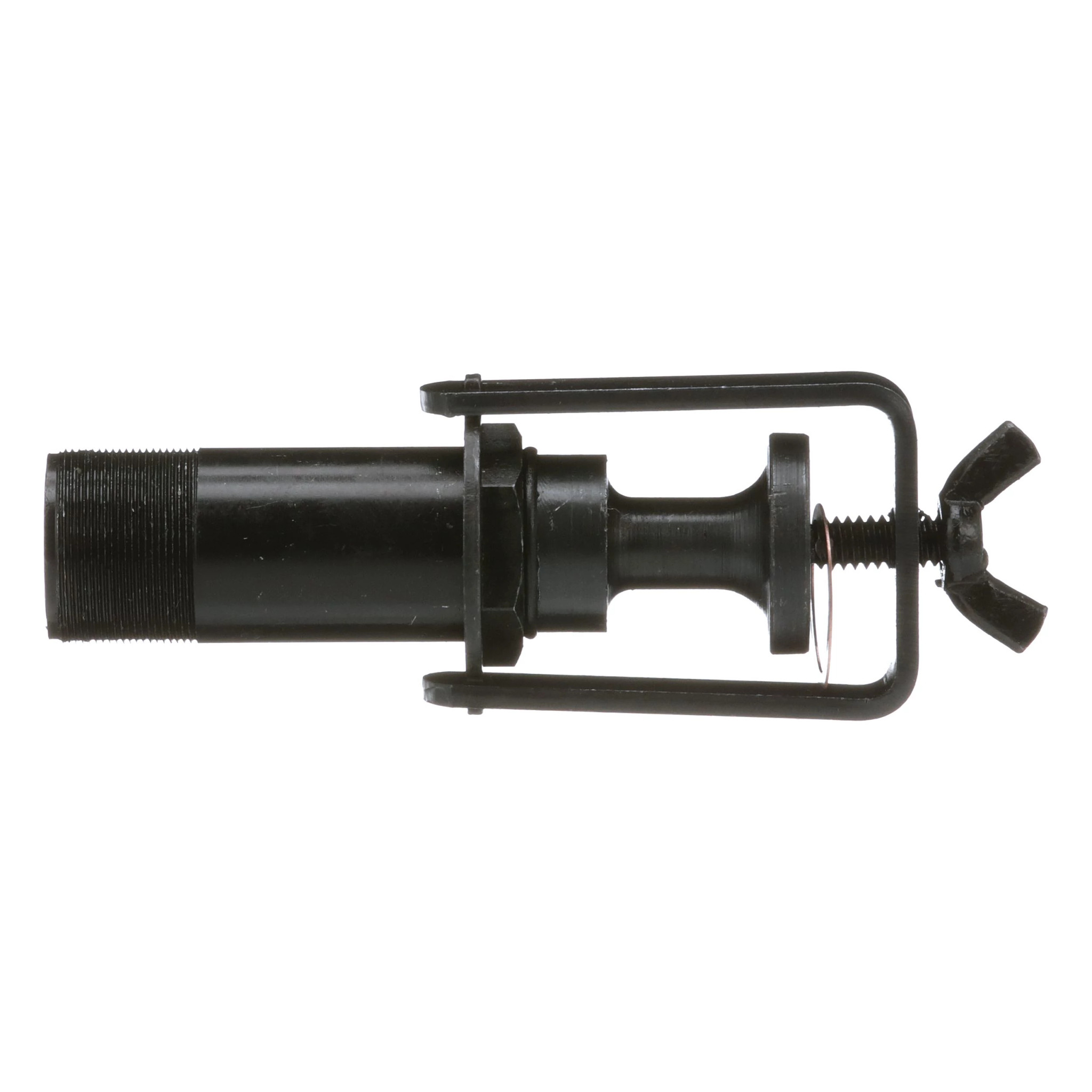 PUMPE | CASECE | DE | DE