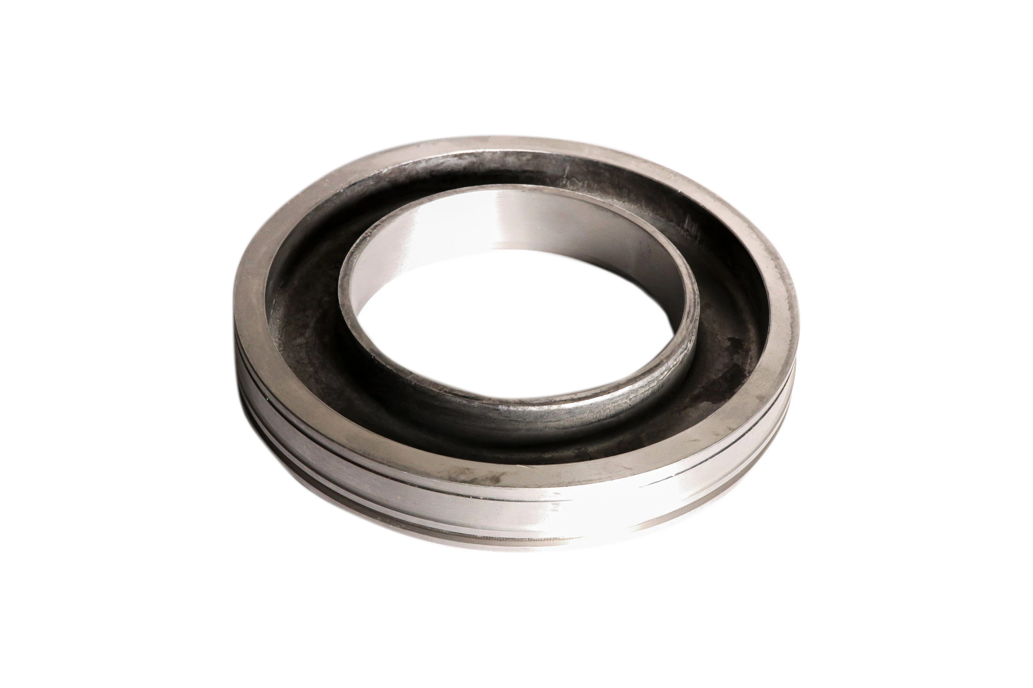 PISTÓN | NEWHOLLANDAG | ES | ES