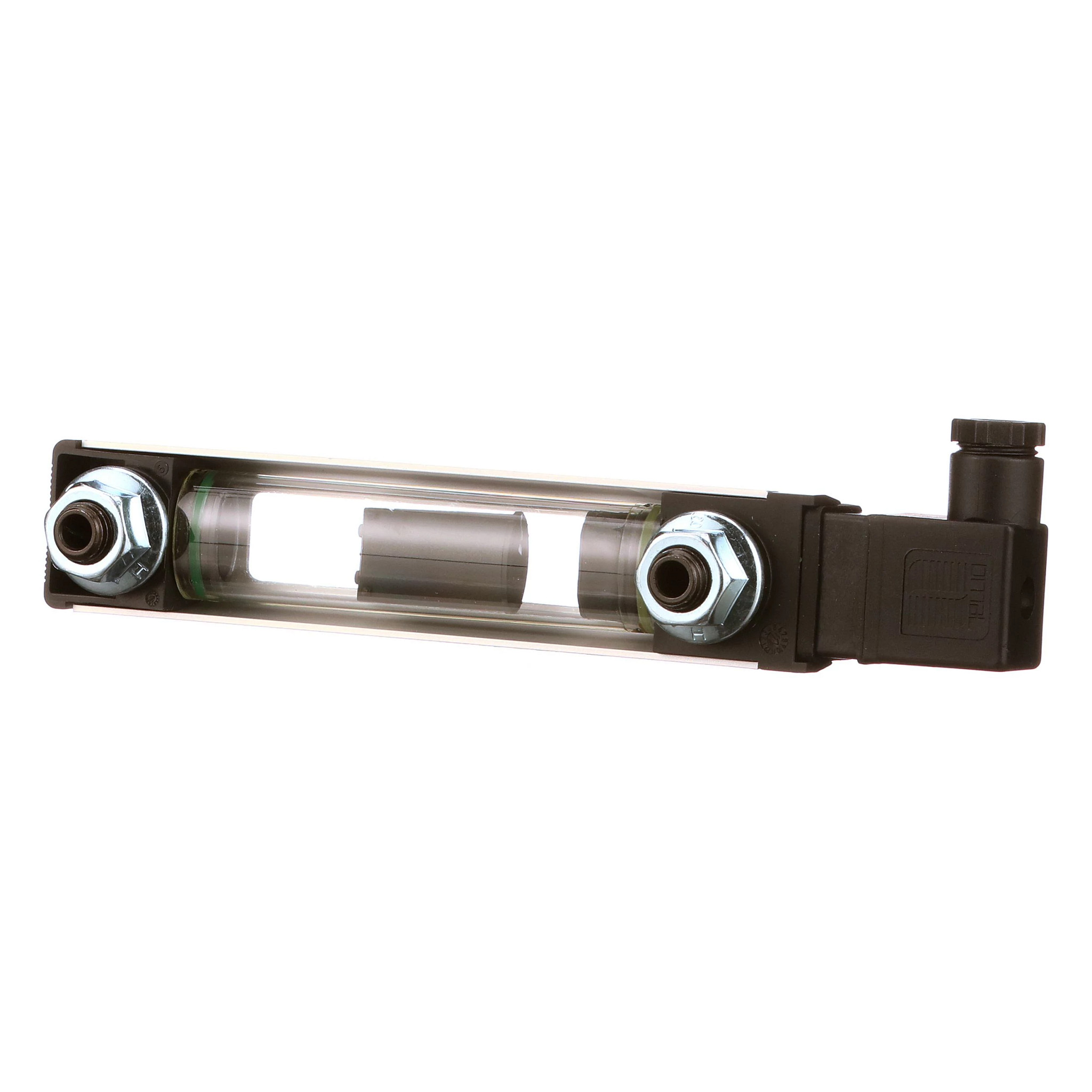 LEVEL GAUGE | NEWHOLLANDAG | US | EN