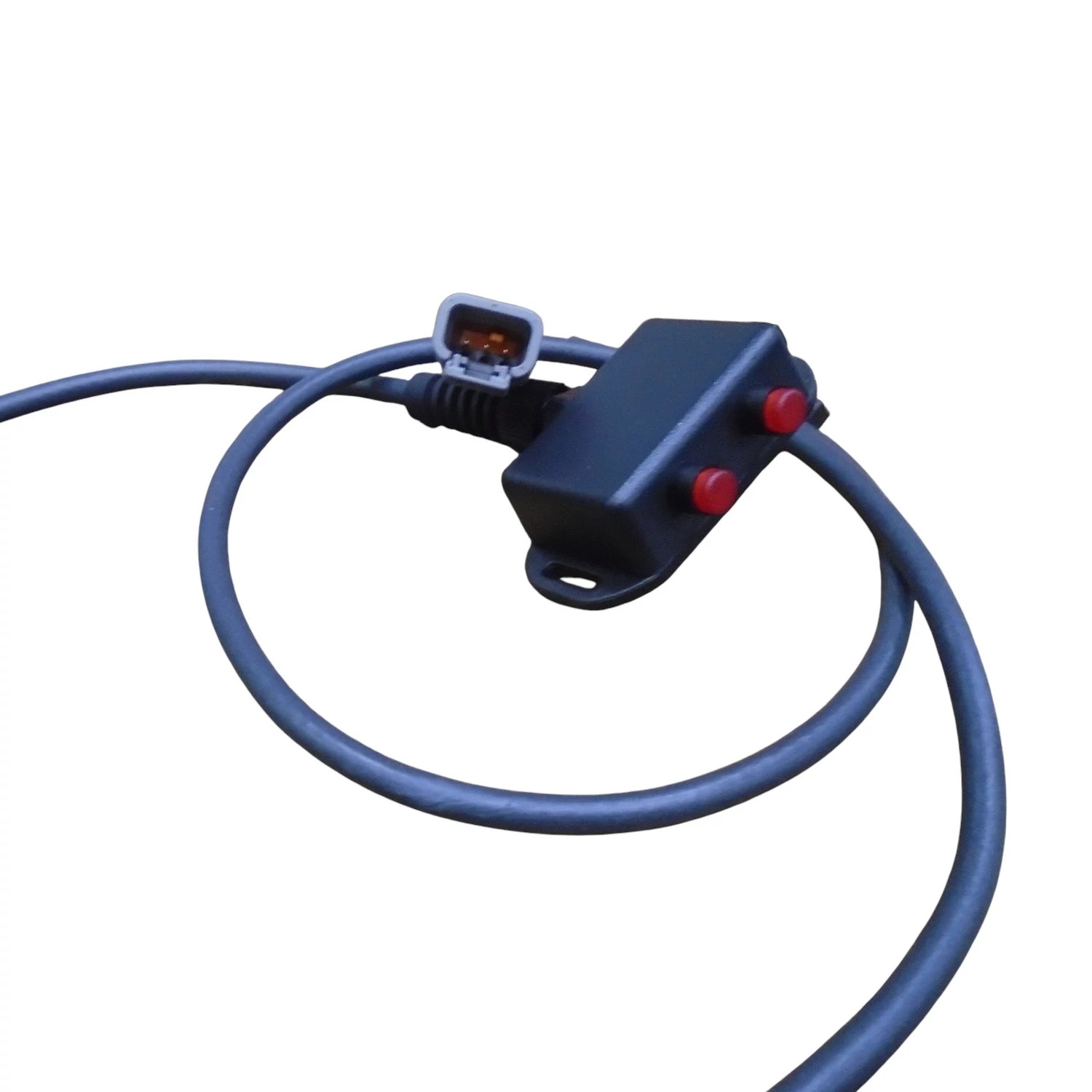 WIRE HARNESS | FLEXICOIL | US | EN