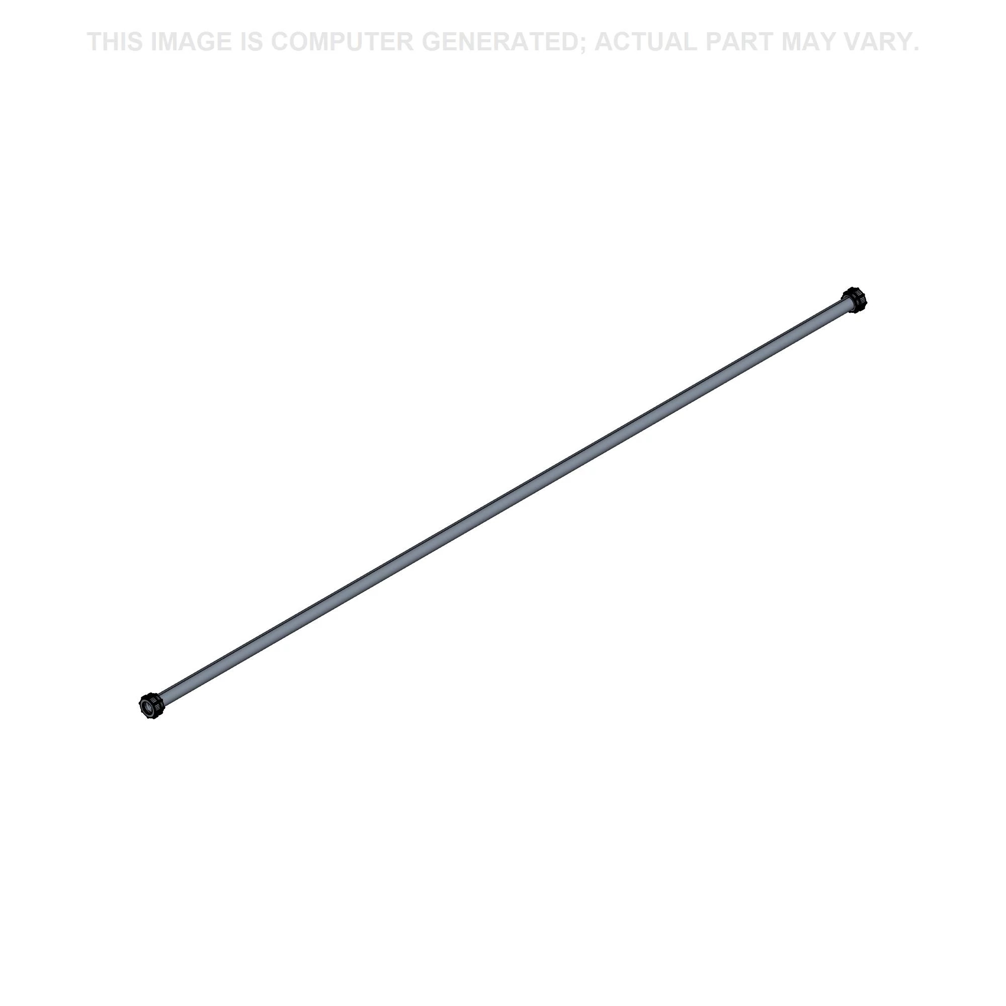 SPRAYBAR | CASEIH | BR | PT