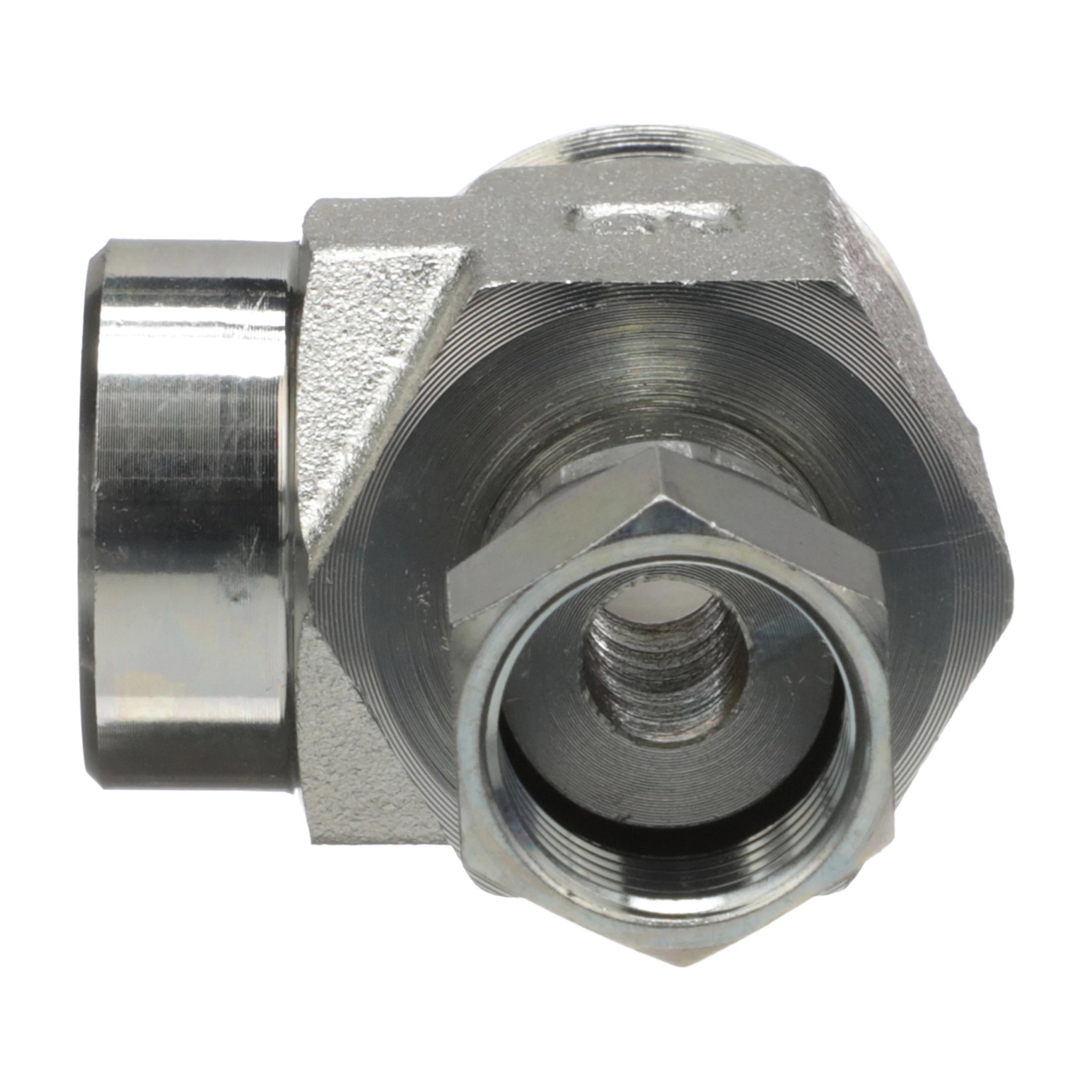 ORIFICE | CASEIH | US | EN