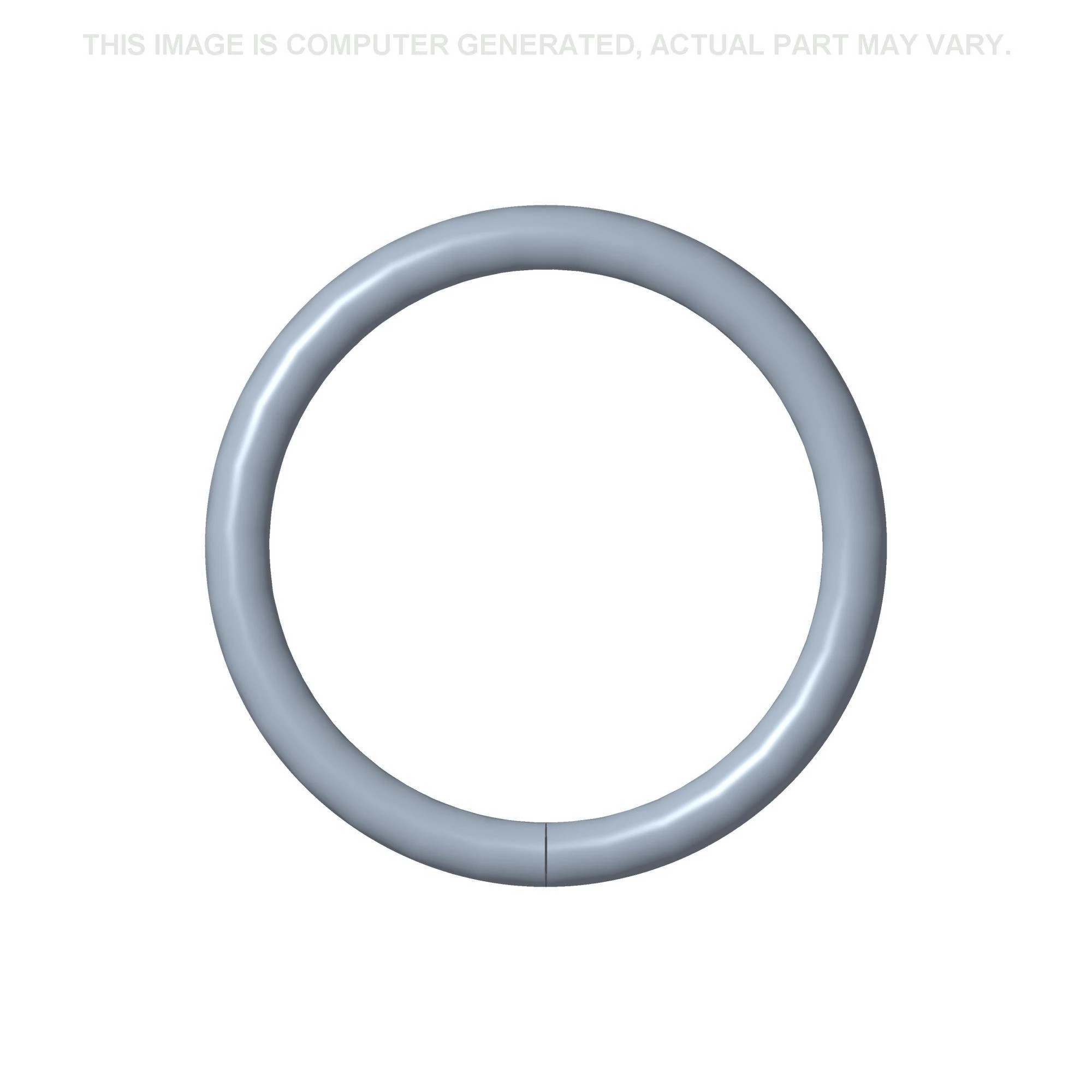 COMPRESSION SPRING | FLEXICOIL | CA | EN