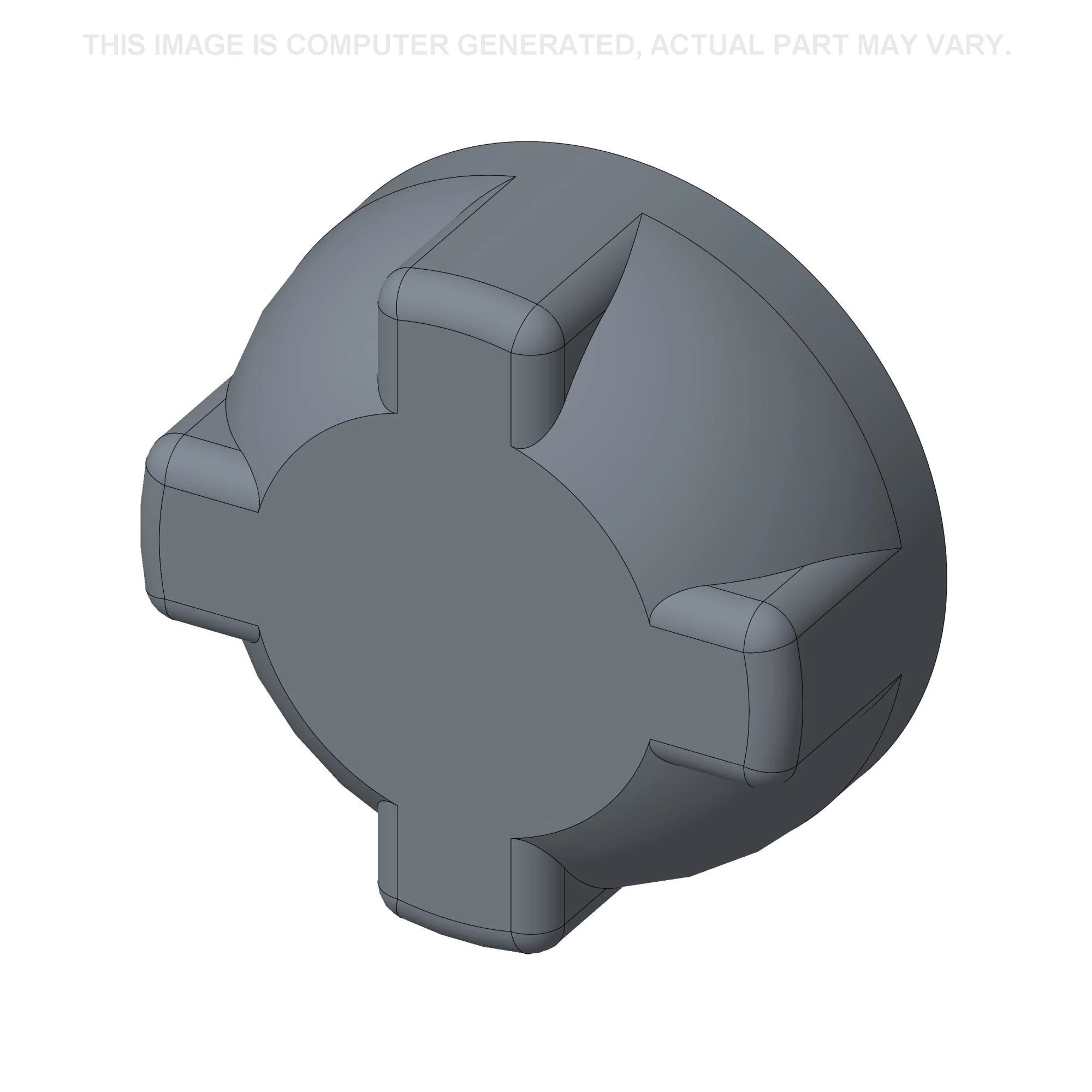 BRIDE | STEYR | EU | FR