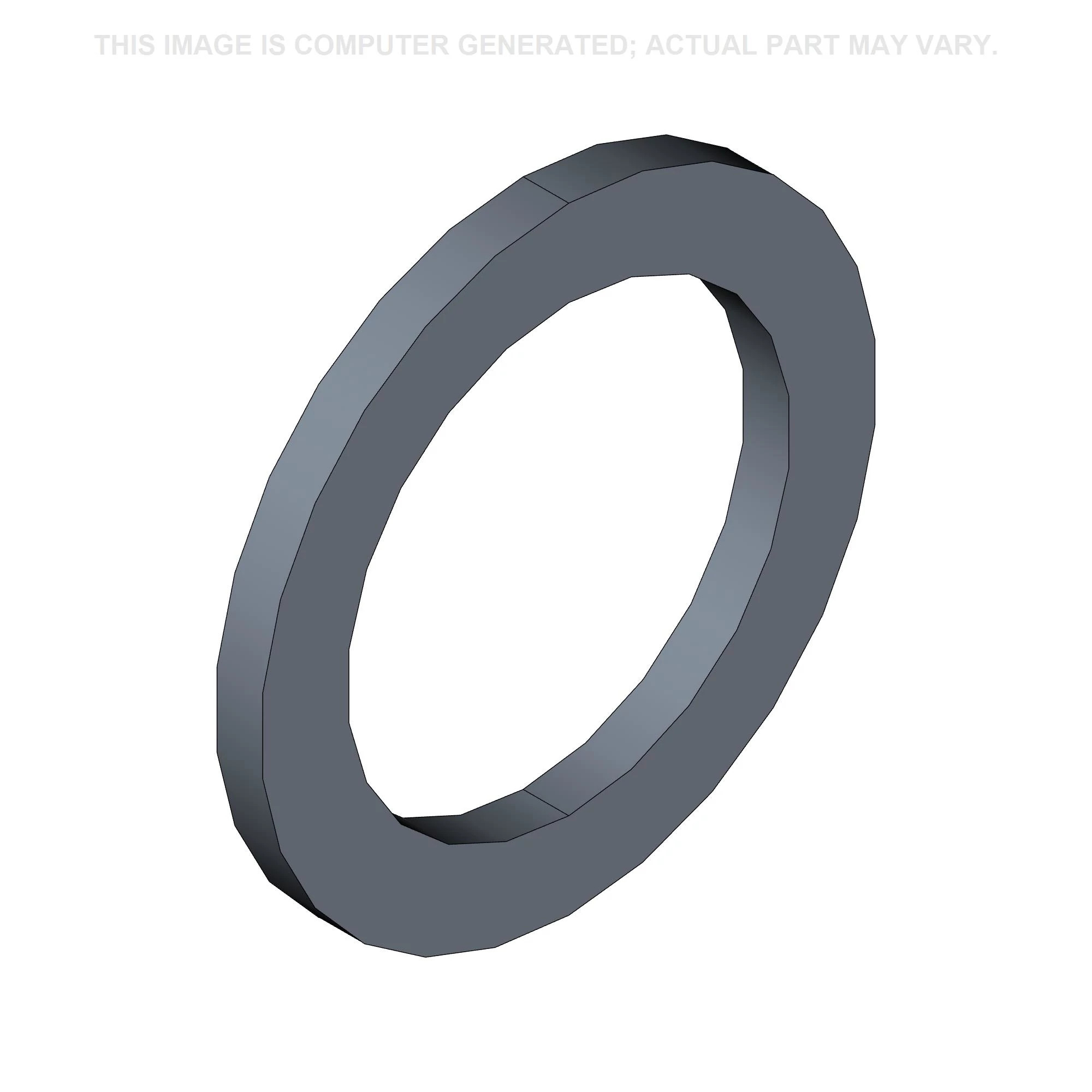 ARANDELA | NEWHOLLANDCE | EU | PT