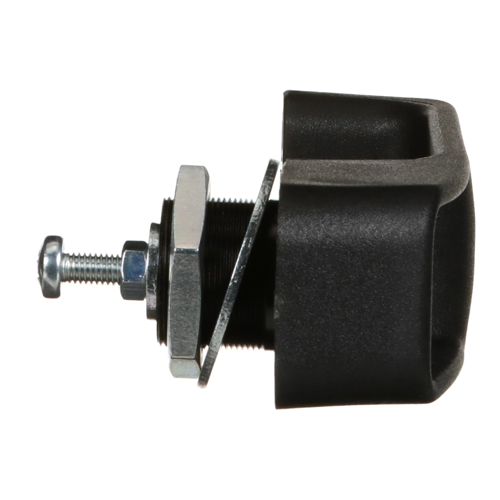 GRIFF | NEWHOLLANDAG | DE | DE