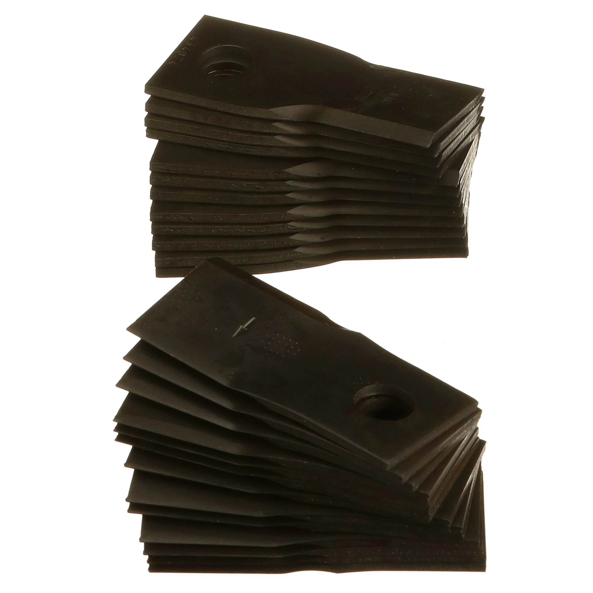 BLADE | CASECE | US | EN