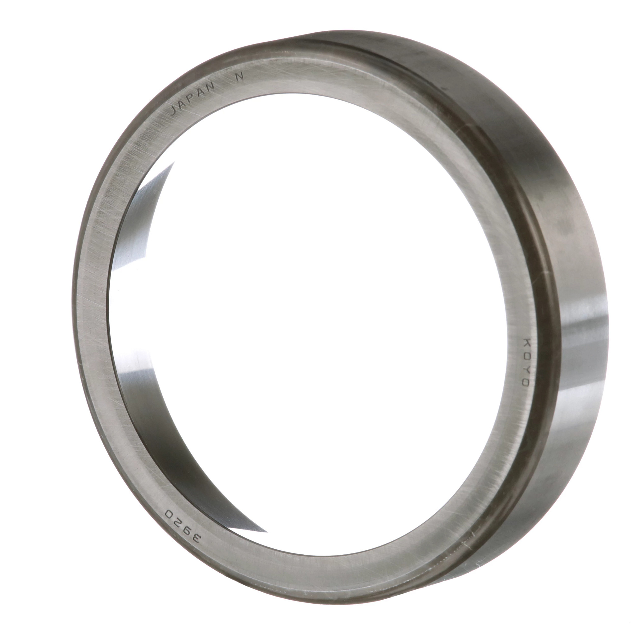 Pista do Rolamento | CASECE | BR | PT